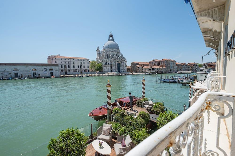 expedia_group-4989100-46953f-146442 The St. Regis Venice