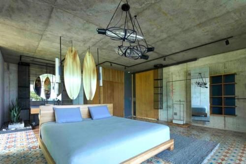 Art Villas Costa Rica