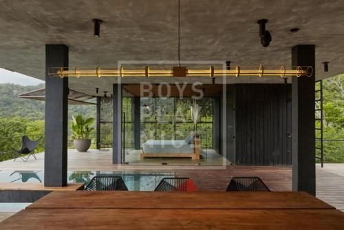 Art Villas Costa Rica