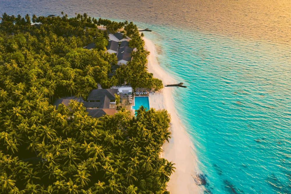expedia_group-1070009250-29d9a7c3-828927 Fiyavalhu Resort Maldives
