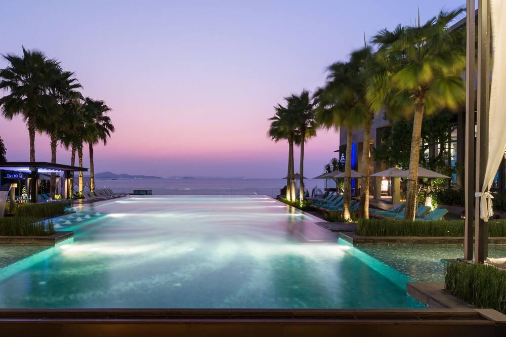 expediav2-434962-3ceb42-354135 Cape Dara Resort