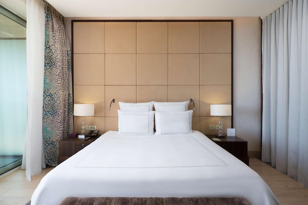 sembo-725341-71ed29-962398 Swissotel Resort Sochi Kamelia