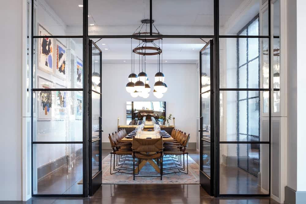 expedia_group-6320894-217876218-874131 Kimpton Pittman Hotel