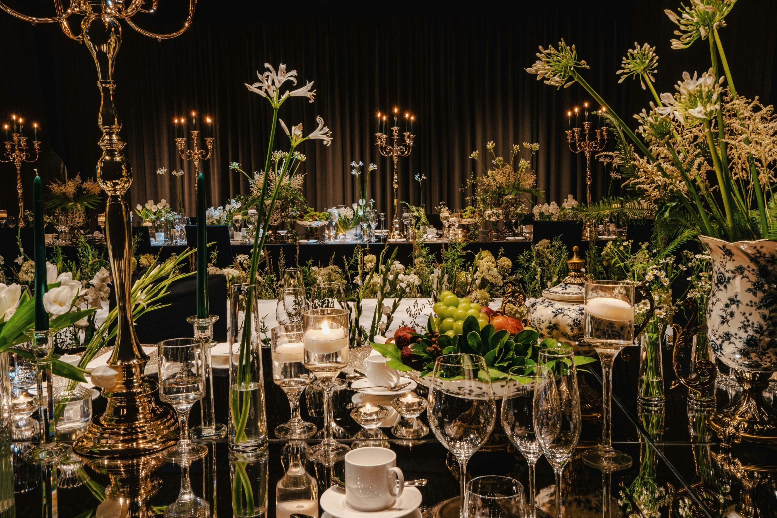 Hotel Onoma Daejeon, Autograph Collection, Marriott International