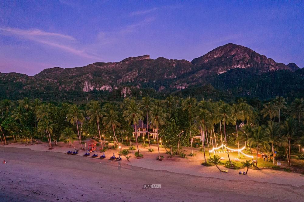 expedia_group-2015377-64279201-326925 Daluyon Beach And Mountain Resort