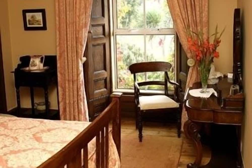 Glendine Country House