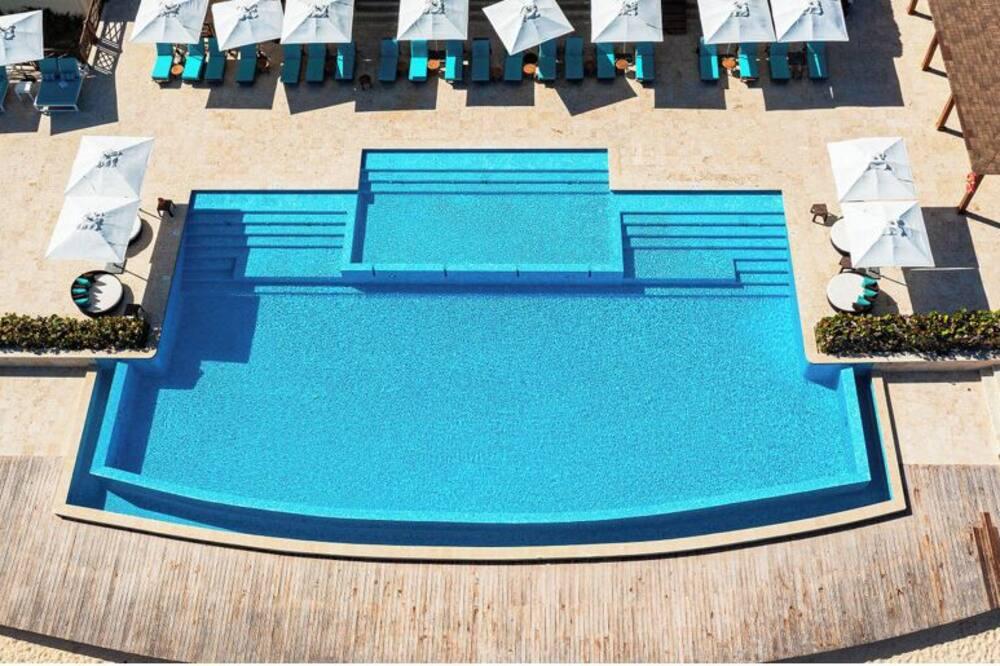 expedia_group-1070892731-625f5c-972656 Cana Brava Residences Rental Apartment