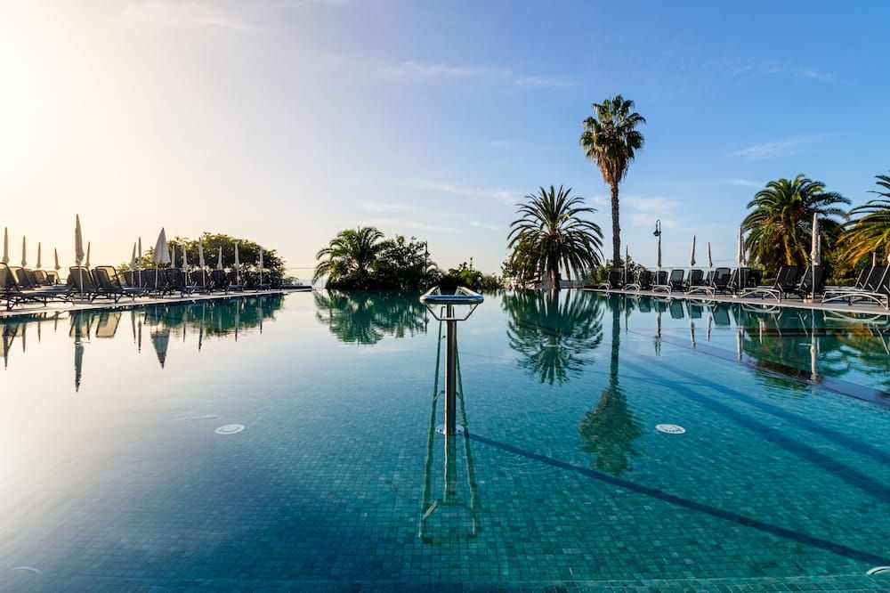 Enotel Lido - All Inclusive