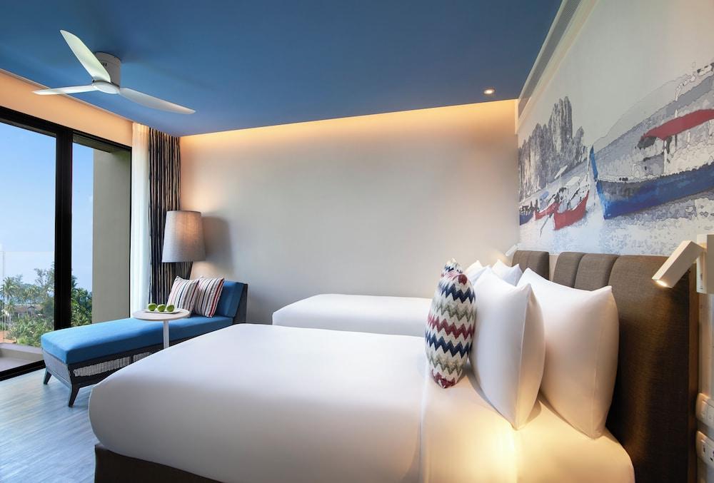 sembo-4817929-3bbfbe-844980 Ozo Phuket (Sha Plus+)