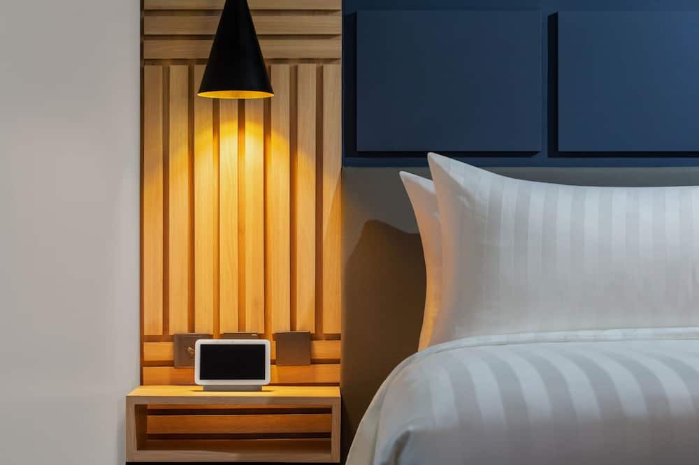 Aston Pekalongan Syariah Hotel & Conference Center