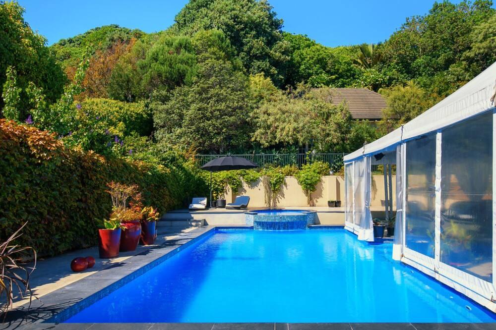 expediav2-410957-2280028566-147539 Greenmantle Estate Hotel
