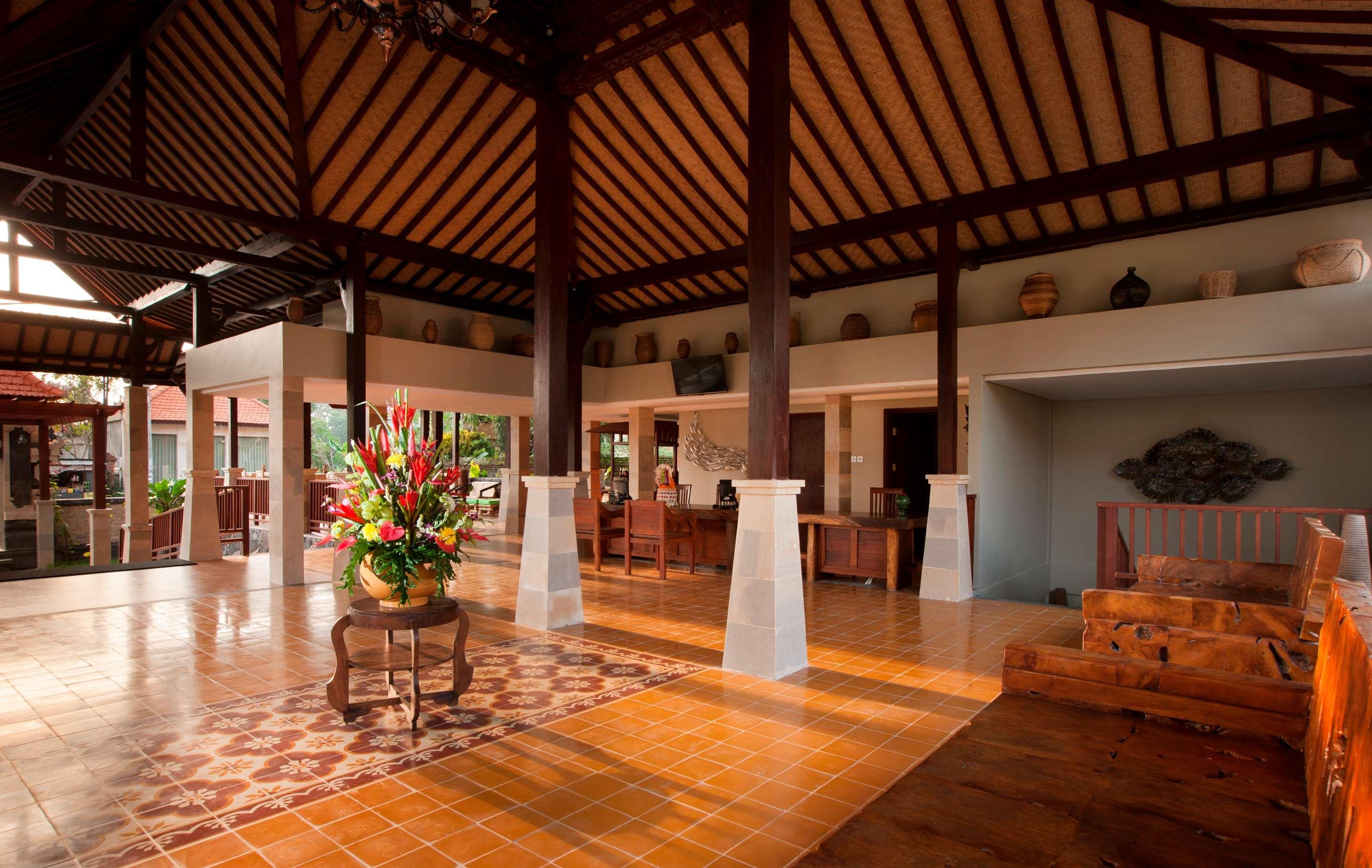 ice-90763-4395010_3XL-849841 Best Western Premier Agung Resort Ubud