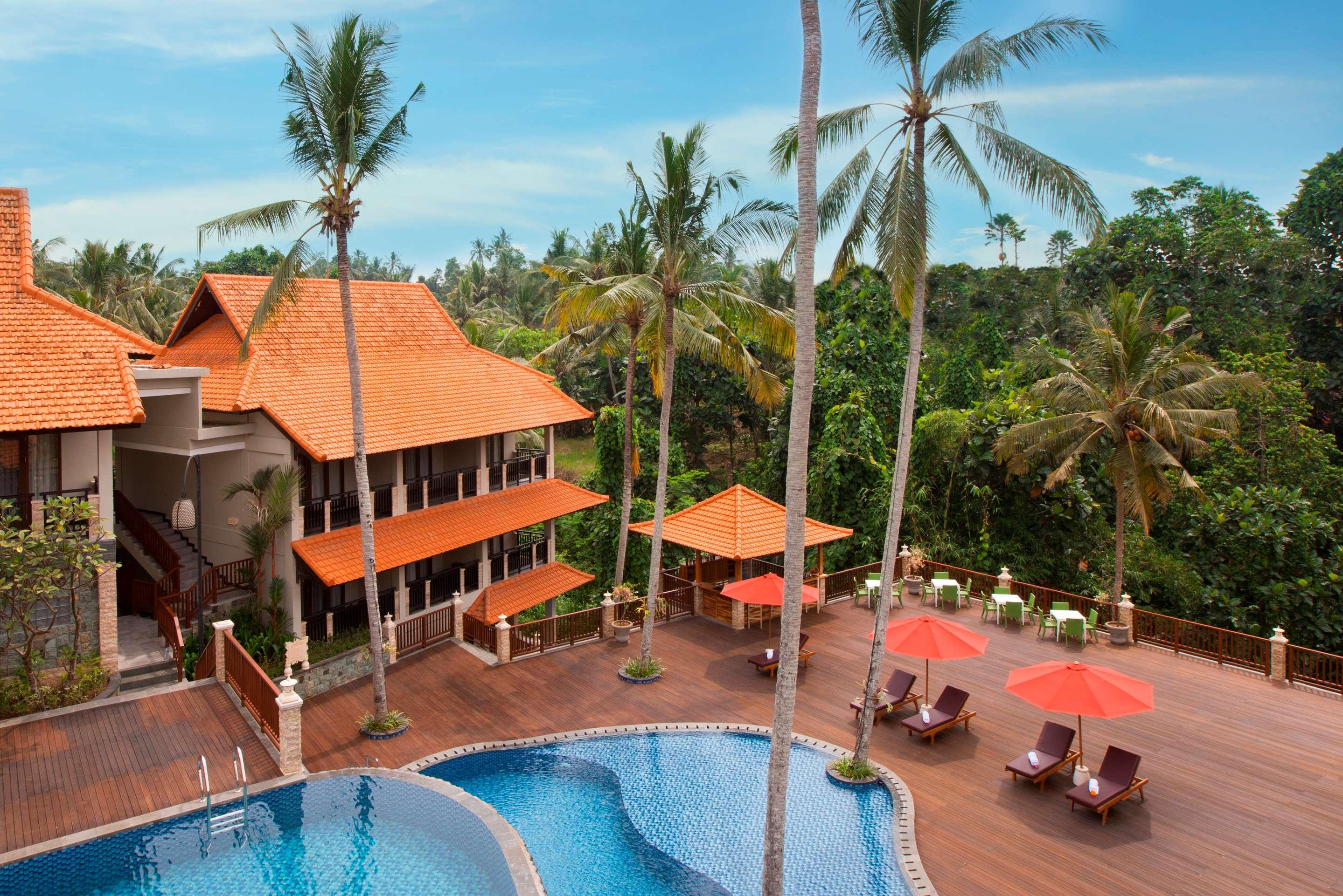 ice-90763-4395024_3XL-366108 Best Western Premier Agung Resort Ubud