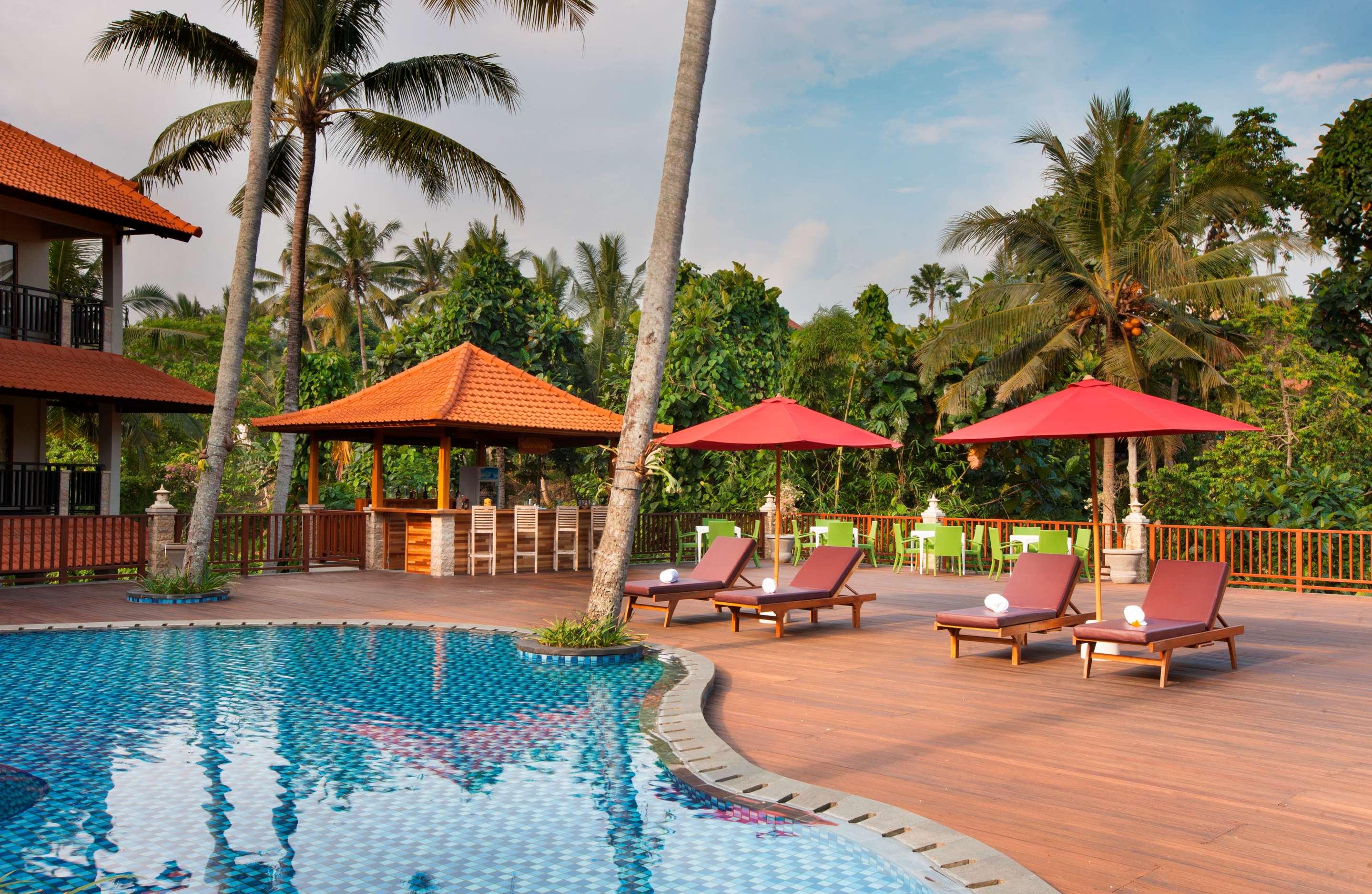 ice-90763-4395030_3XL-583947 Best Western Premier Agung Resort Ubud