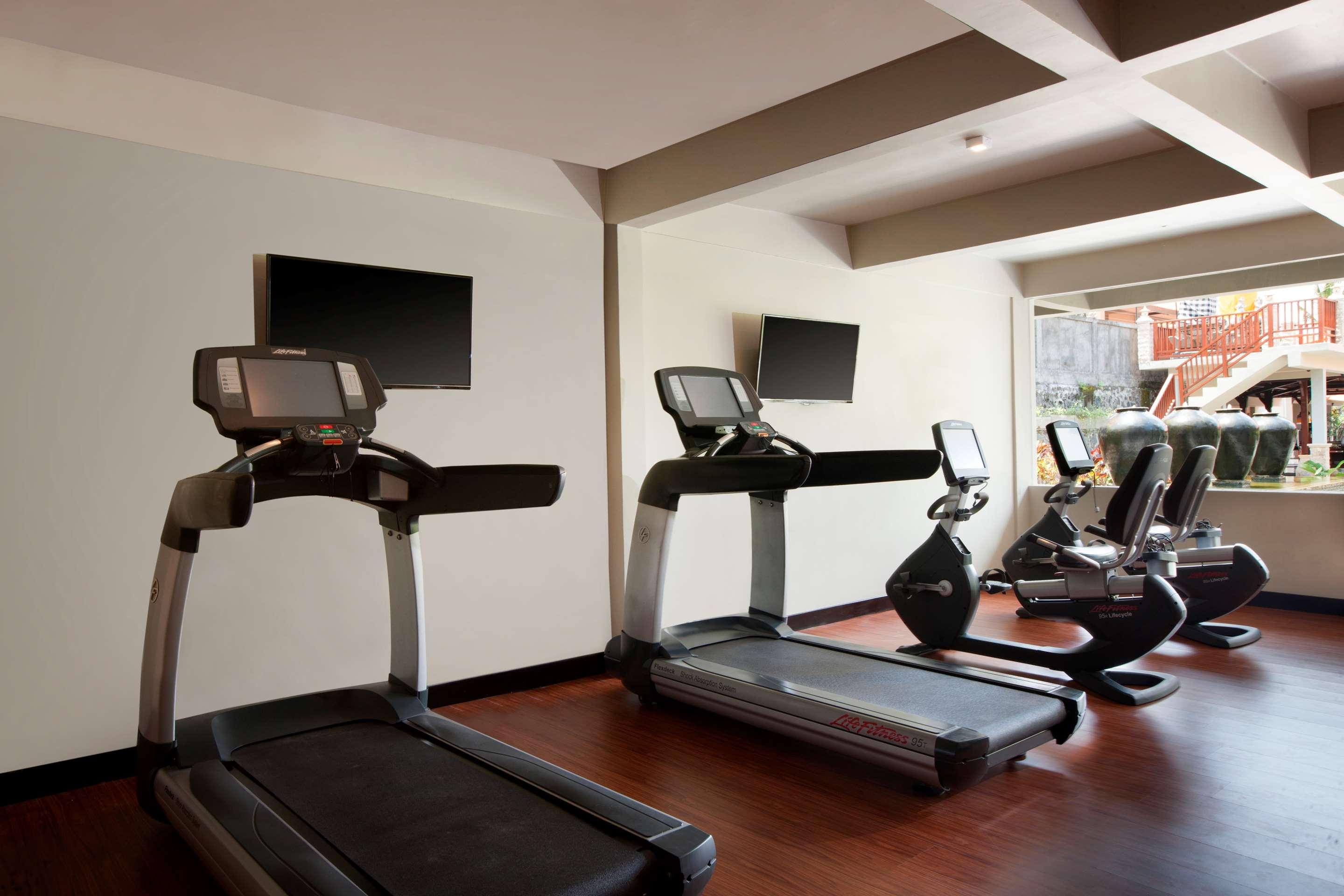 ice-90763-4395036_3XL-232538 Best Western Premier Agung Resort Ubud