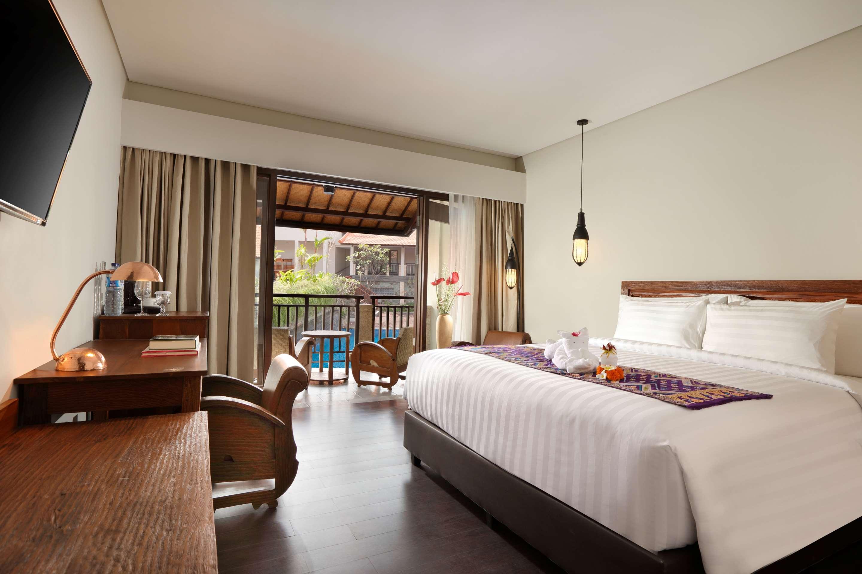 ice-90763-4395140_3XL-856731 Best Western Premier Agung Resort Ubud