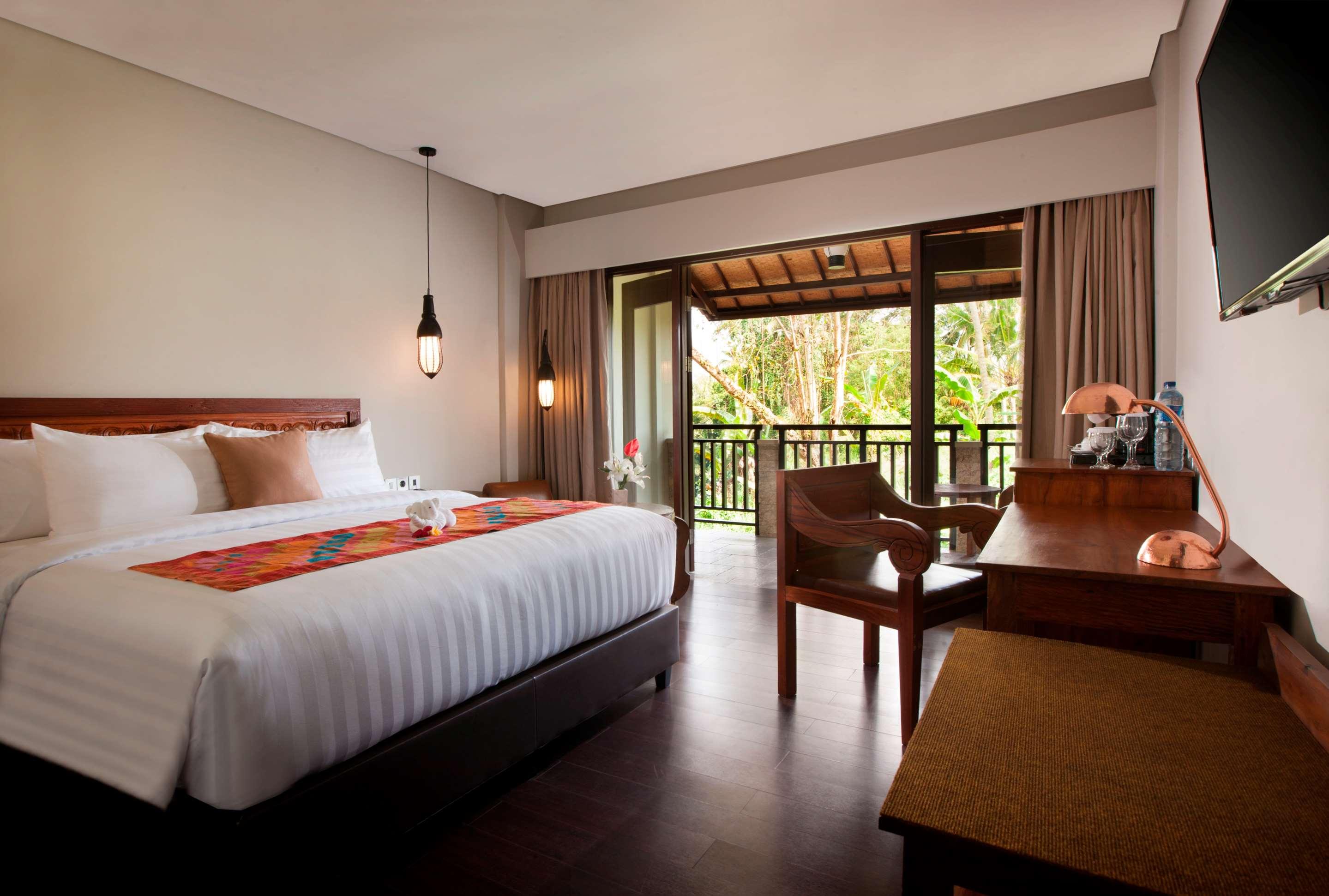 ice-90763-4395144_3XL-985450 Best Western Premier Agung Resort Ubud