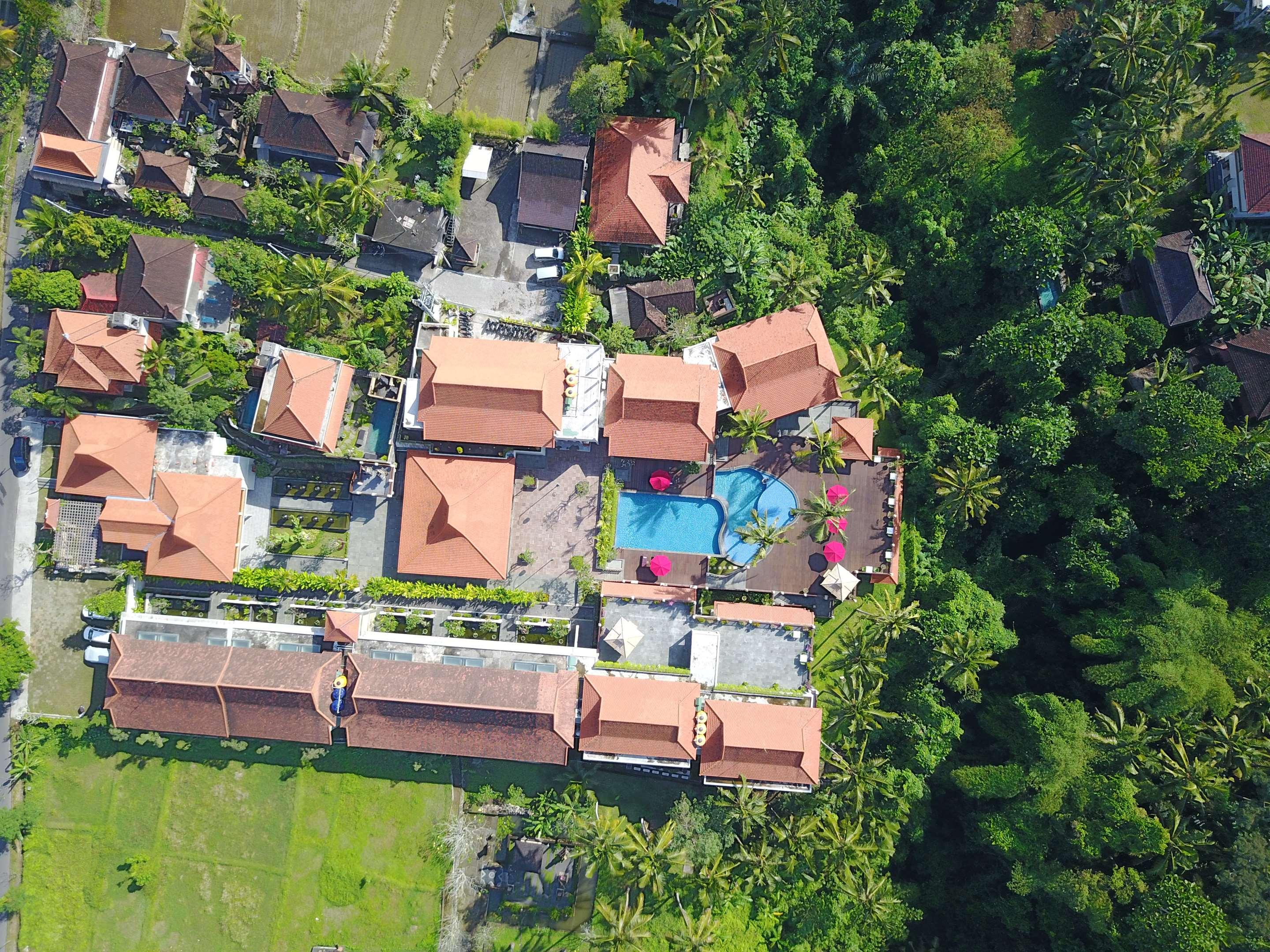 ice-90763-69870659_3XL-256470 Best Western Premier Agung Resort Ubud