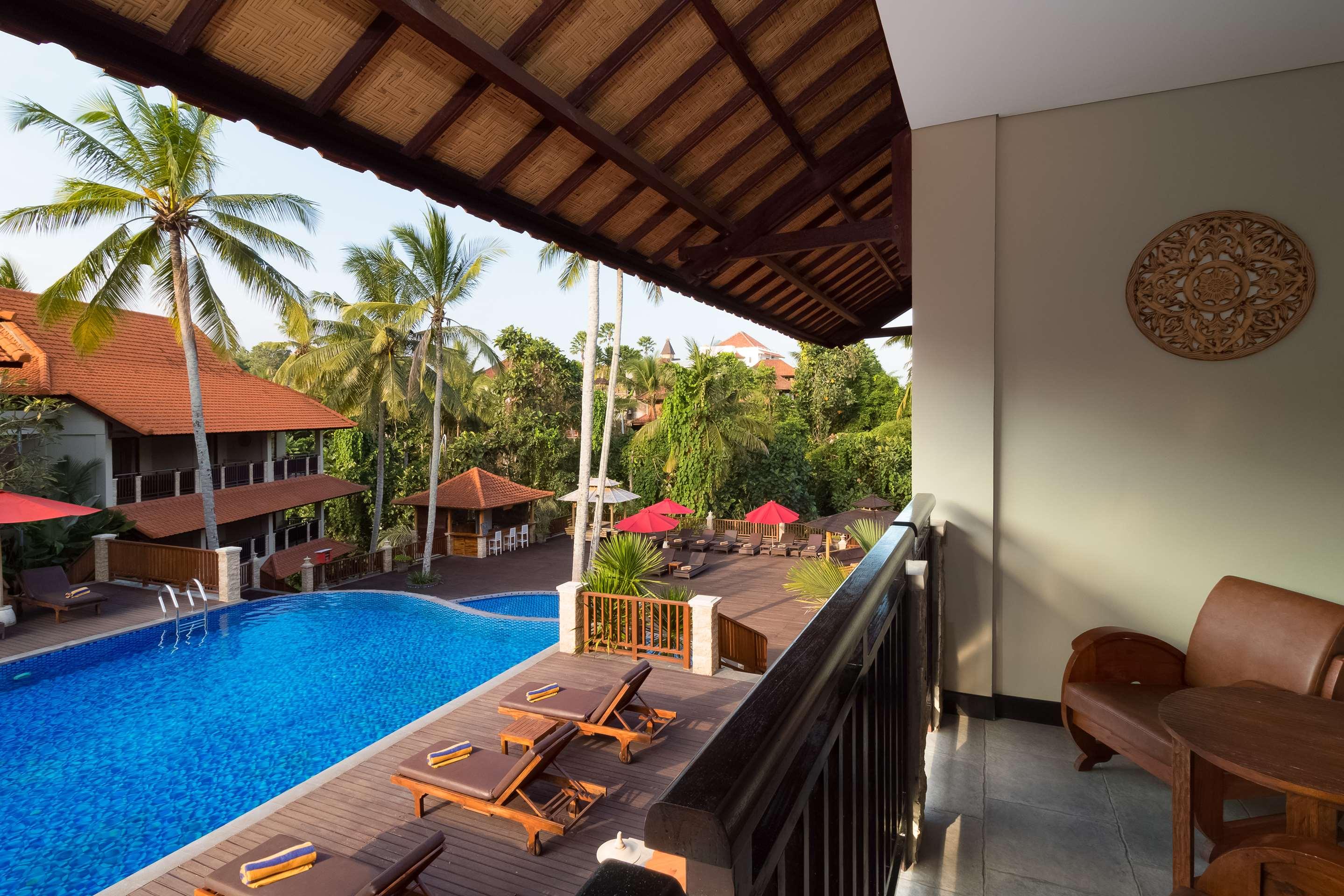 ice-90763-70748805_3XL-657794 Best Western Premier Agung Resort Ubud
