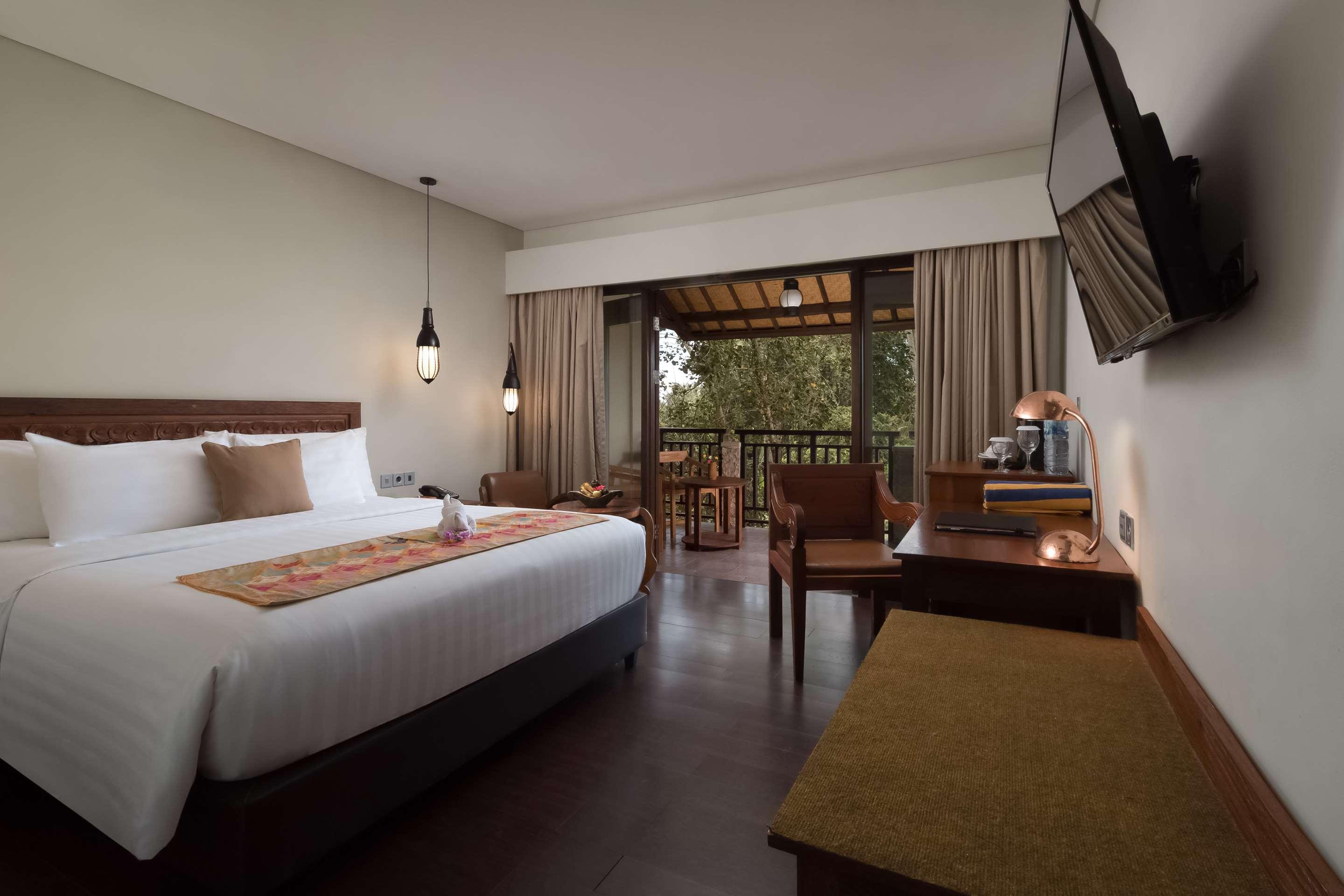 ice-90763-70748807_3XL-469996 Best Western Premier Agung Resort Ubud