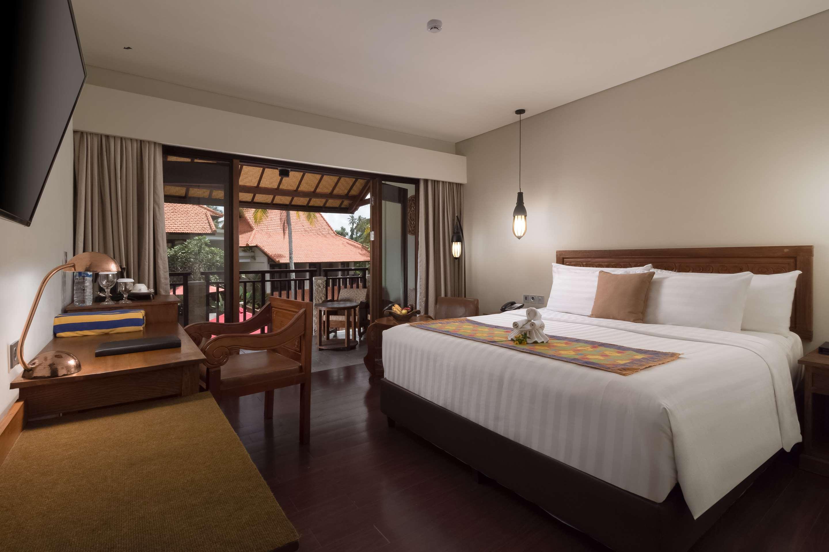 ice-90763-70748809_3XL-433782 Best Western Premier Agung Resort Ubud