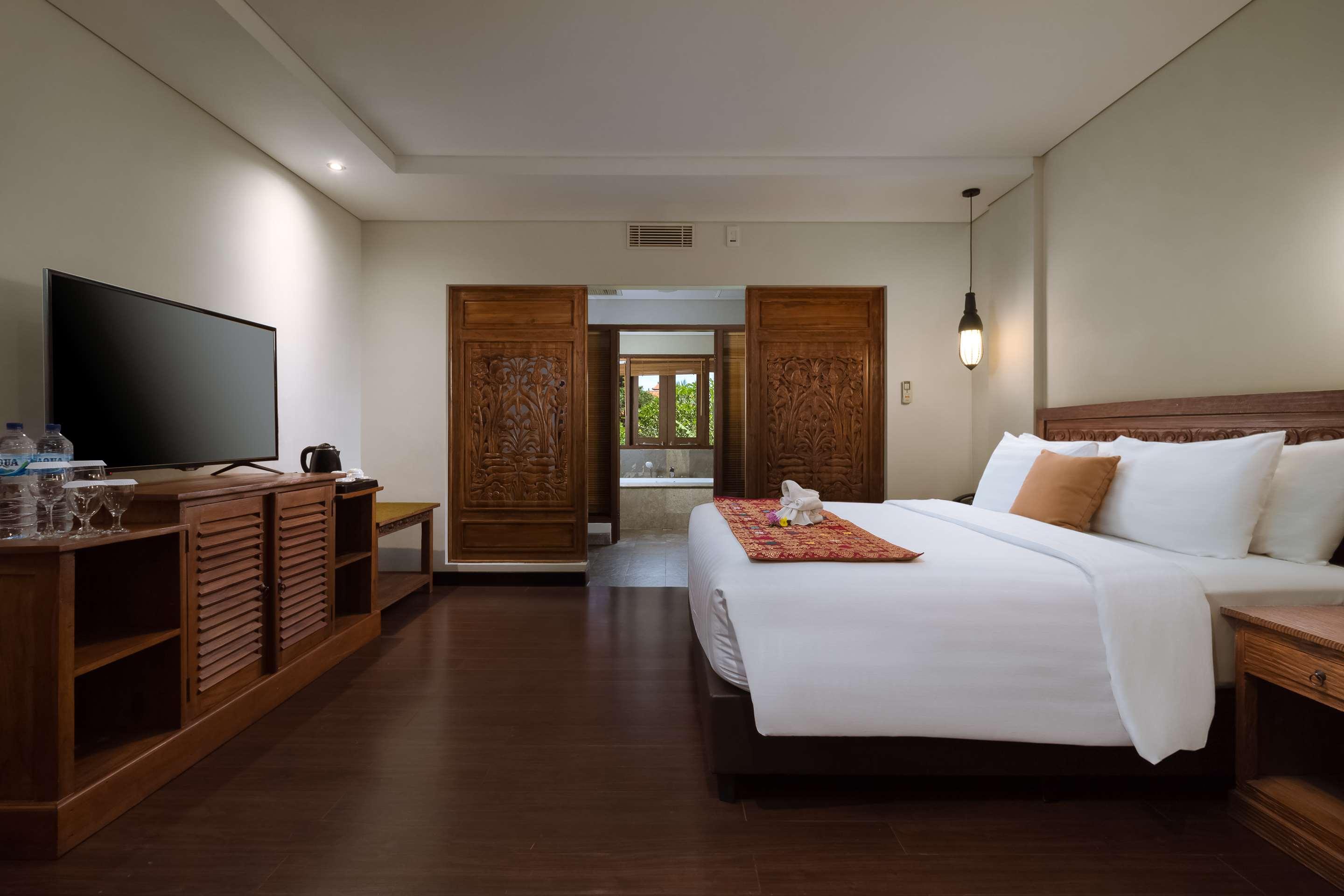 ice-90763-70748841_3XL-220336 Best Western Premier Agung Resort Ubud