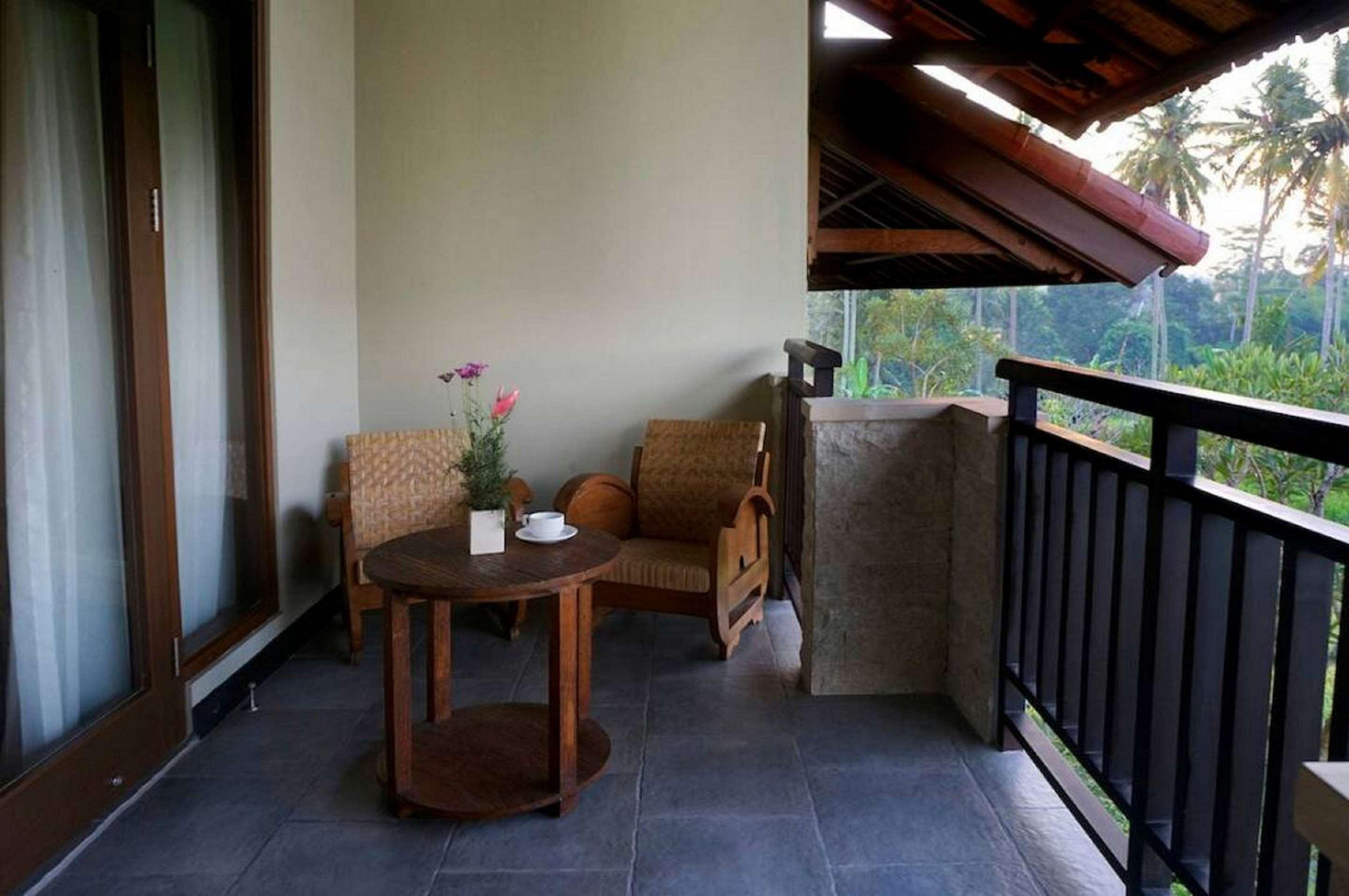 ice-90763-70748853_3XL-844833 Best Western Premier Agung Resort Ubud