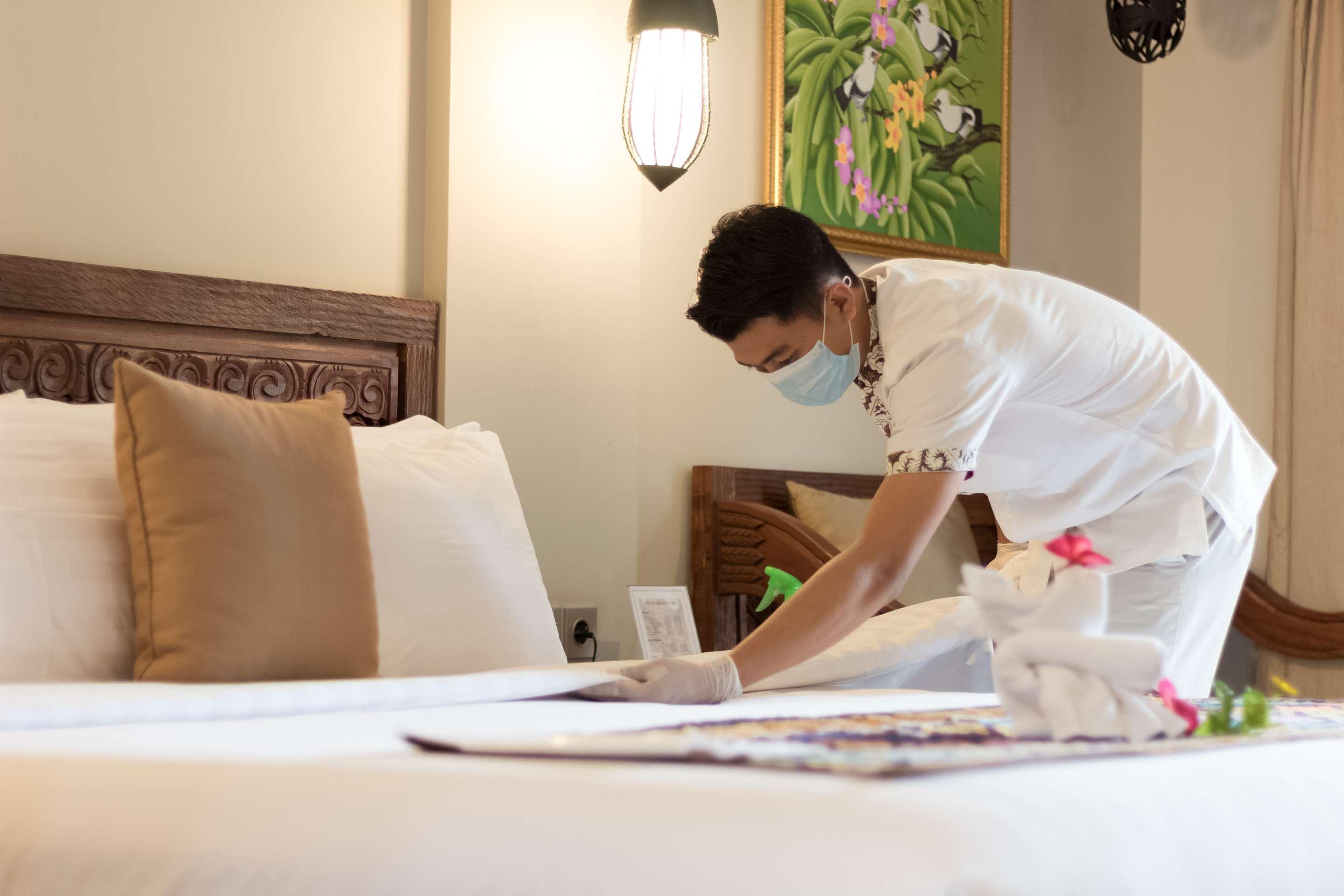 ice-90763-70748881_3XL-973907 Best Western Premier Agung Resort Ubud