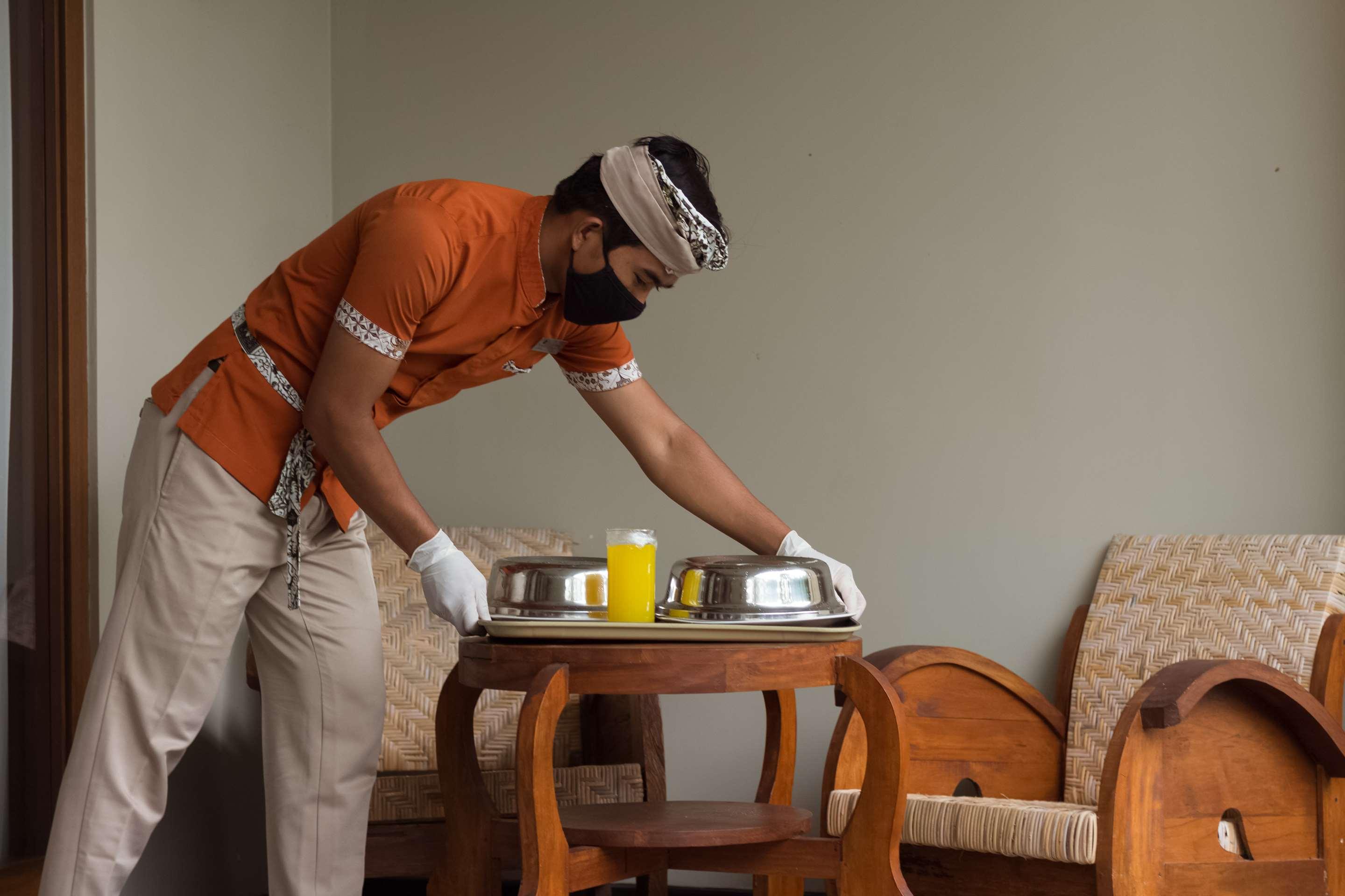 ice-90763-70748885_3XL-939554 Best Western Premier Agung Resort Ubud