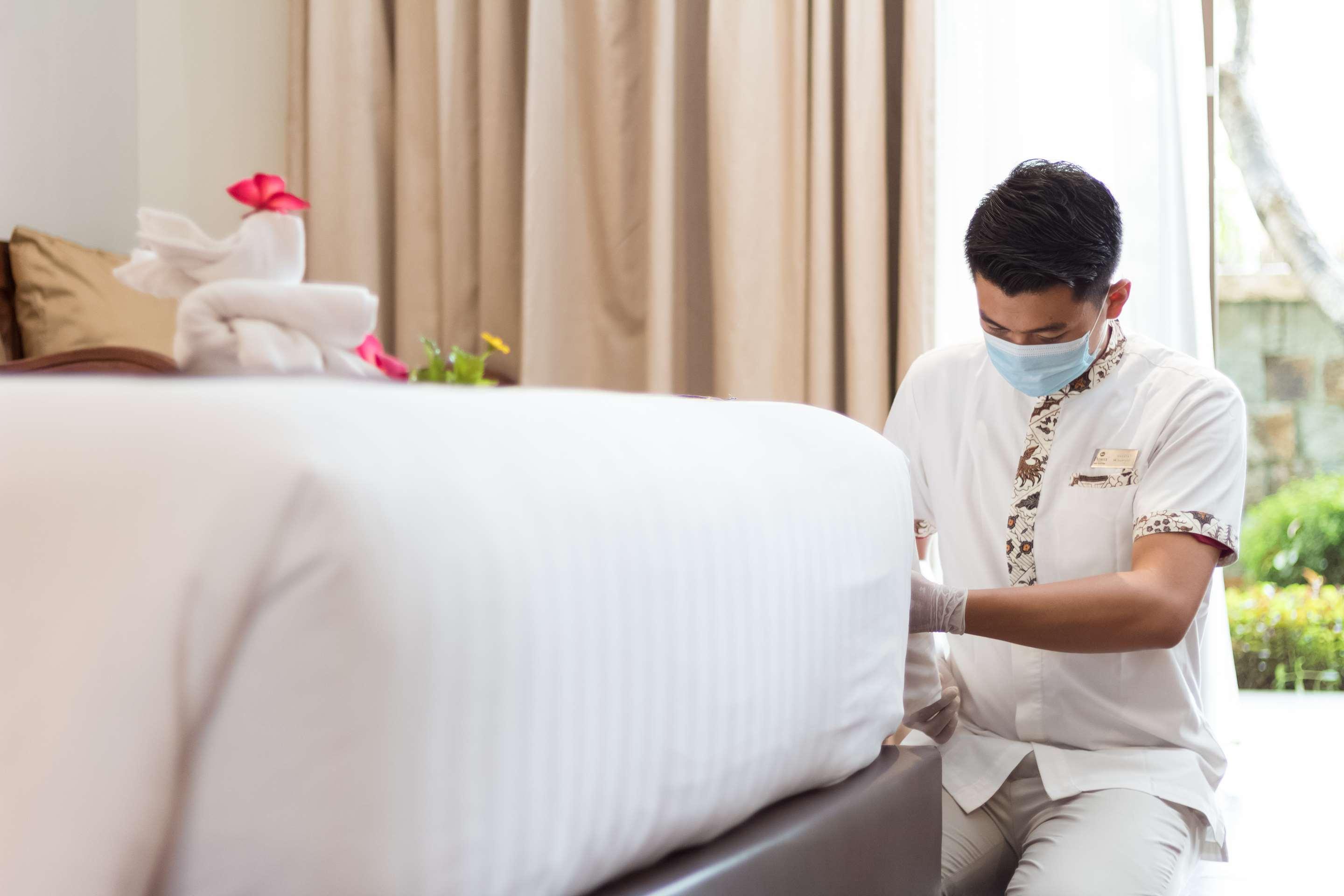 ice-90763-70748889_3XL-387409 Best Western Premier Agung Resort Ubud