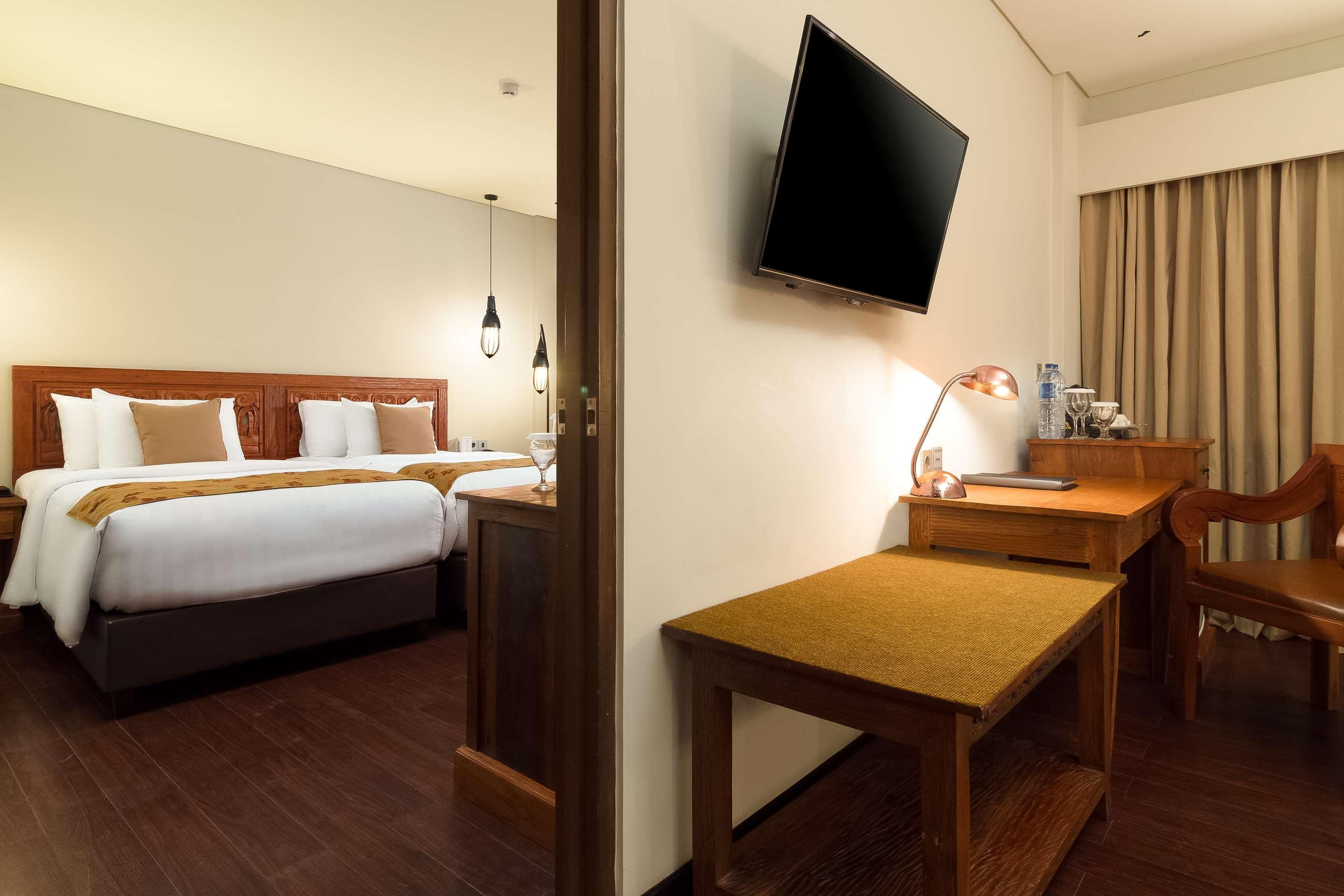 ice-90763-70748965_3XL-238459 Best Western Premier Agung Resort Ubud