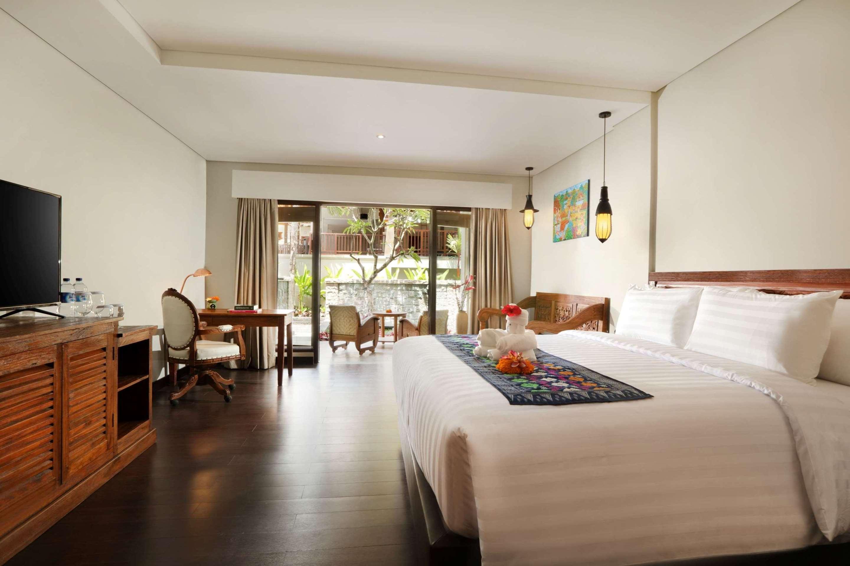 ice-90763-72254000_3XL-293153 Best Western Premier Agung Resort Ubud