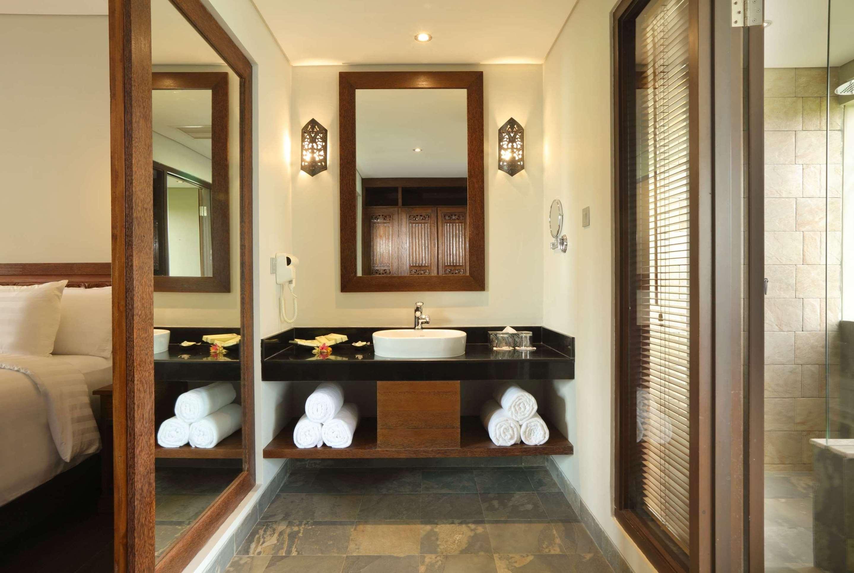 ice-90763-72254002_3XL-405216 Best Western Premier Agung Resort Ubud