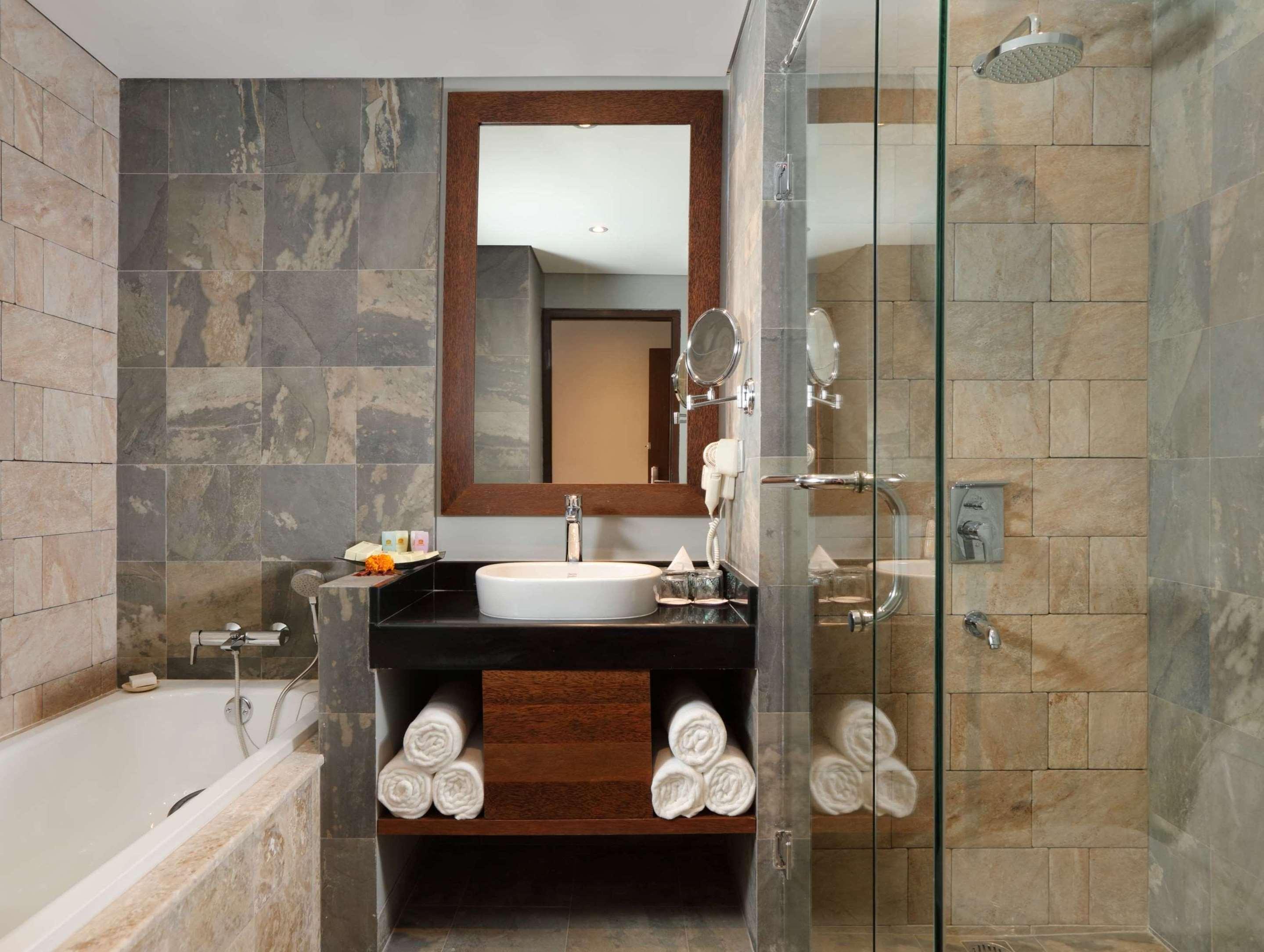 ice-90763-72254008_3XL-840042 Best Western Premier Agung Resort Ubud