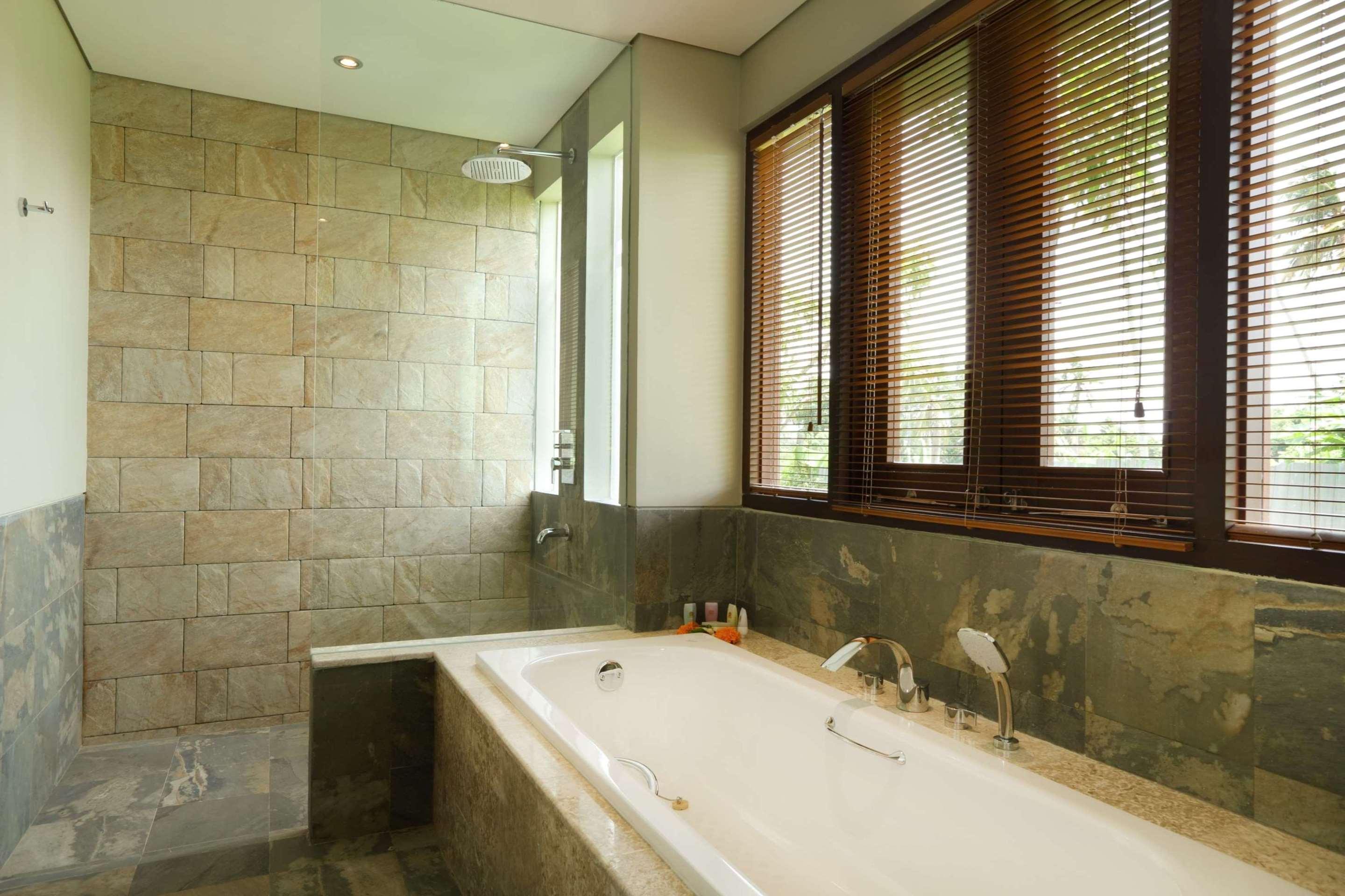 ice-90763-72254016_3XL-968578 Best Western Premier Agung Resort Ubud