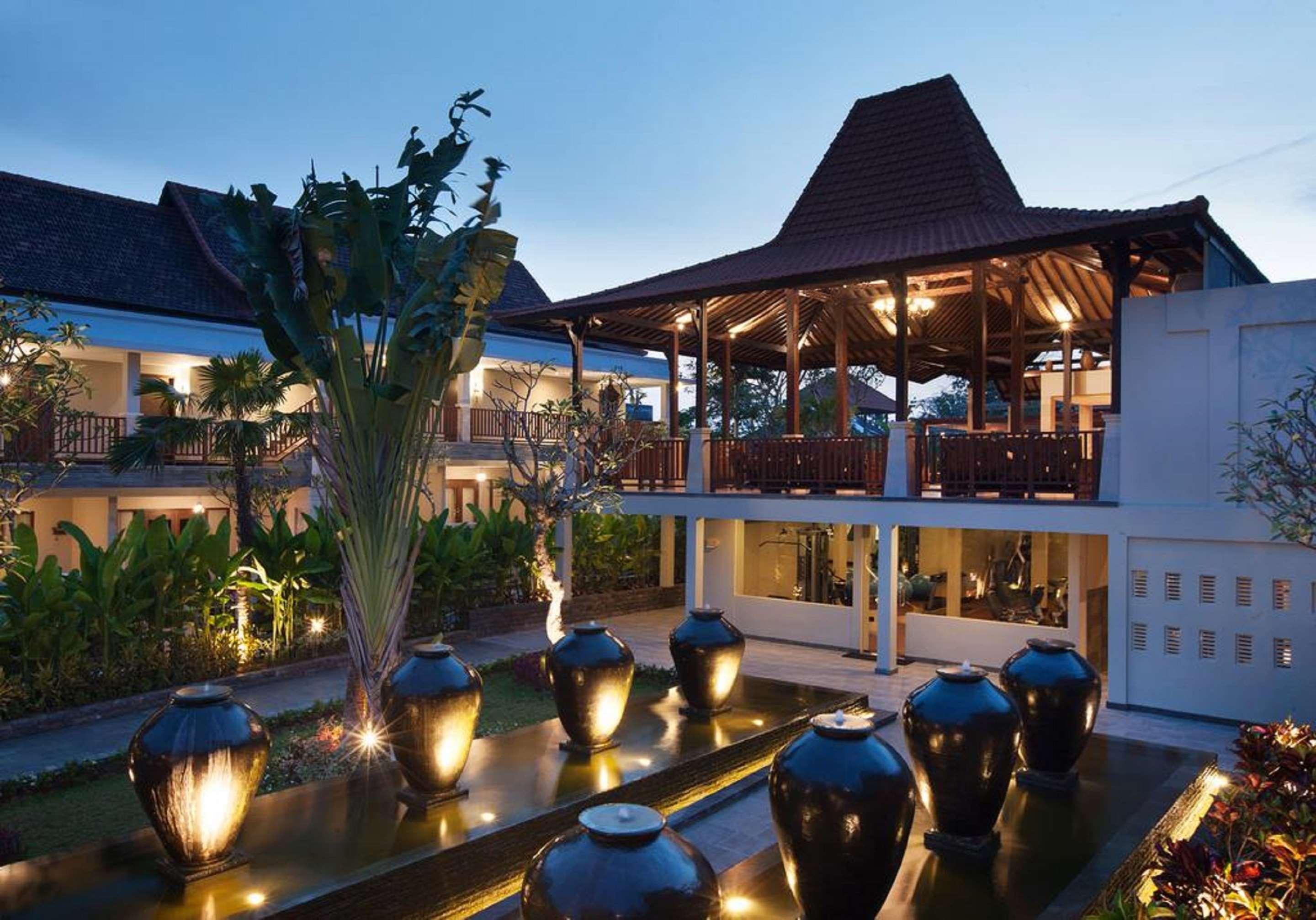 ice-90763-72254076_3XL-319715 Best Western Premier Agung Resort Ubud