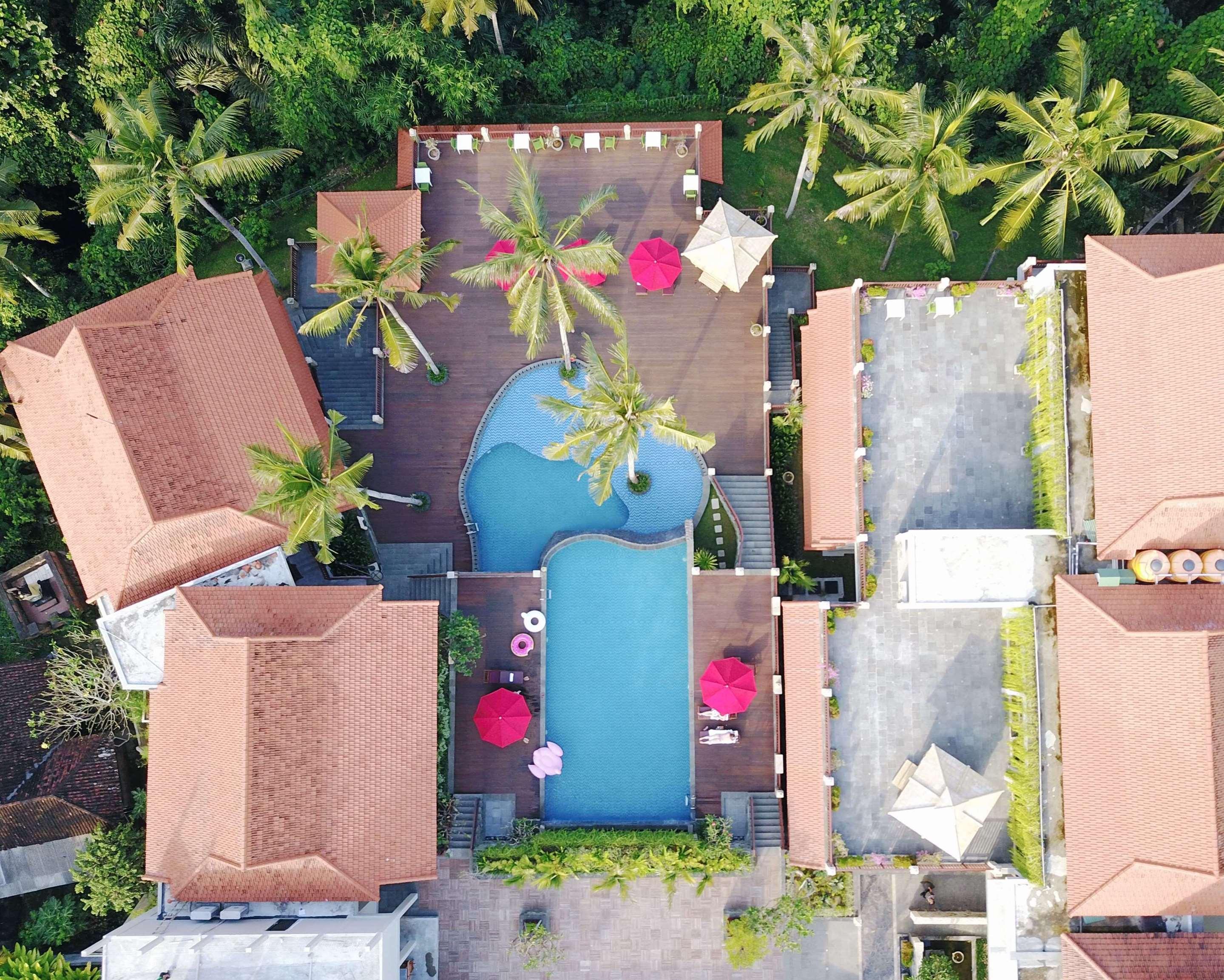 ice-90763-72254090_3XL-475475 Best Western Premier Agung Resort Ubud