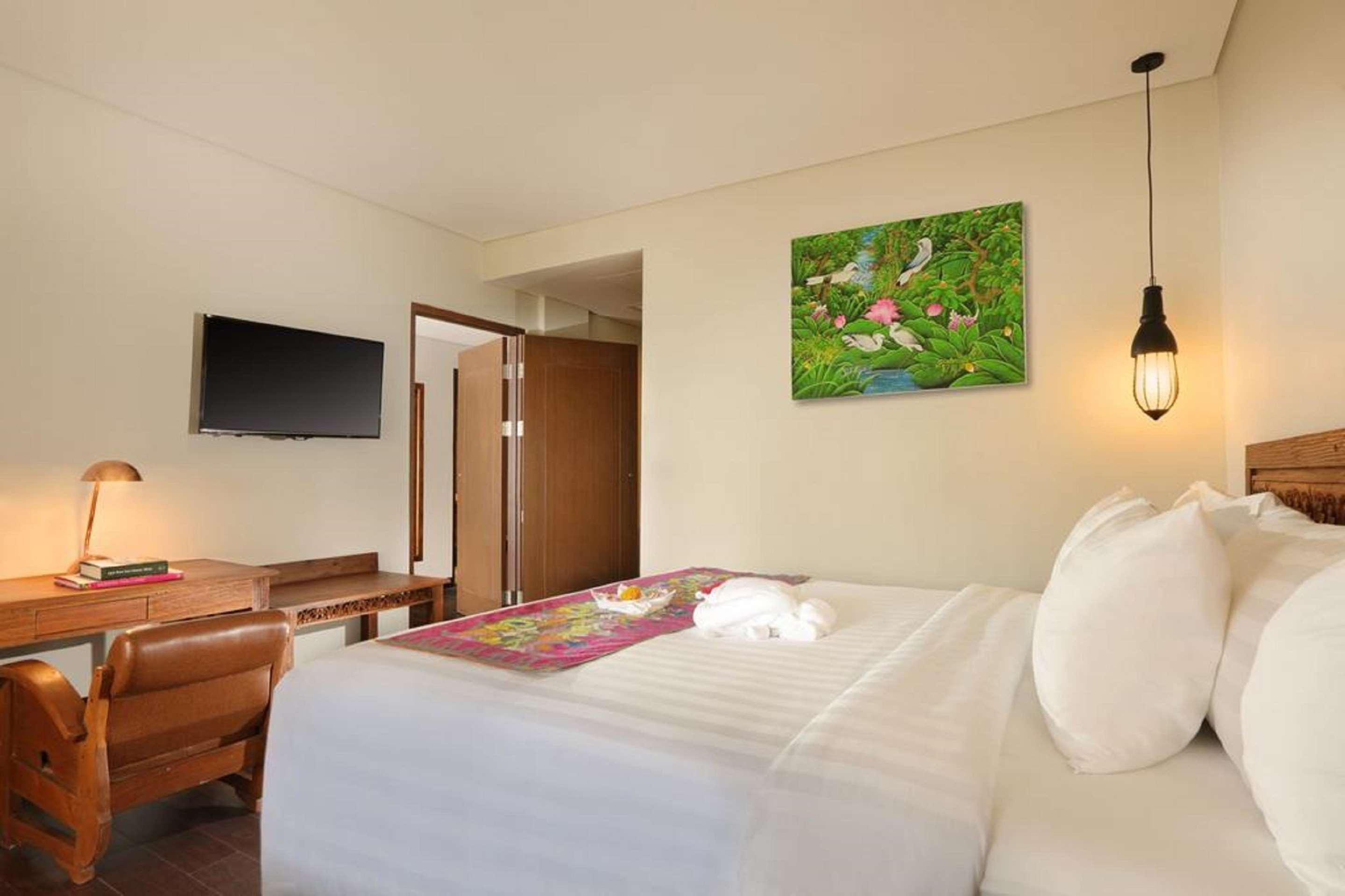 ice-90763-72254092_3XL-839872 Best Western Premier Agung Resort Ubud