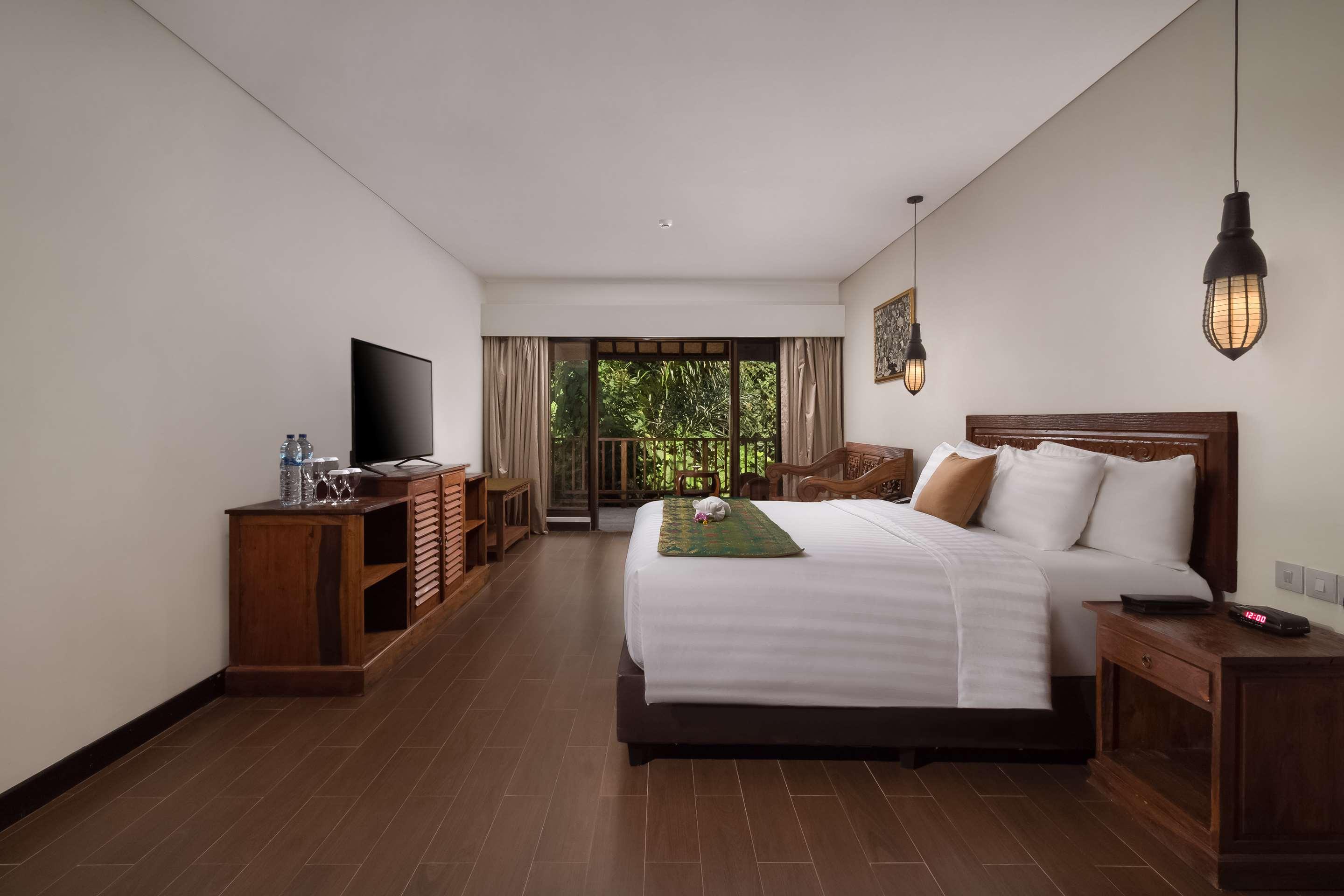 ice-90763-72254900_3XL-210985 Best Western Premier Agung Resort Ubud