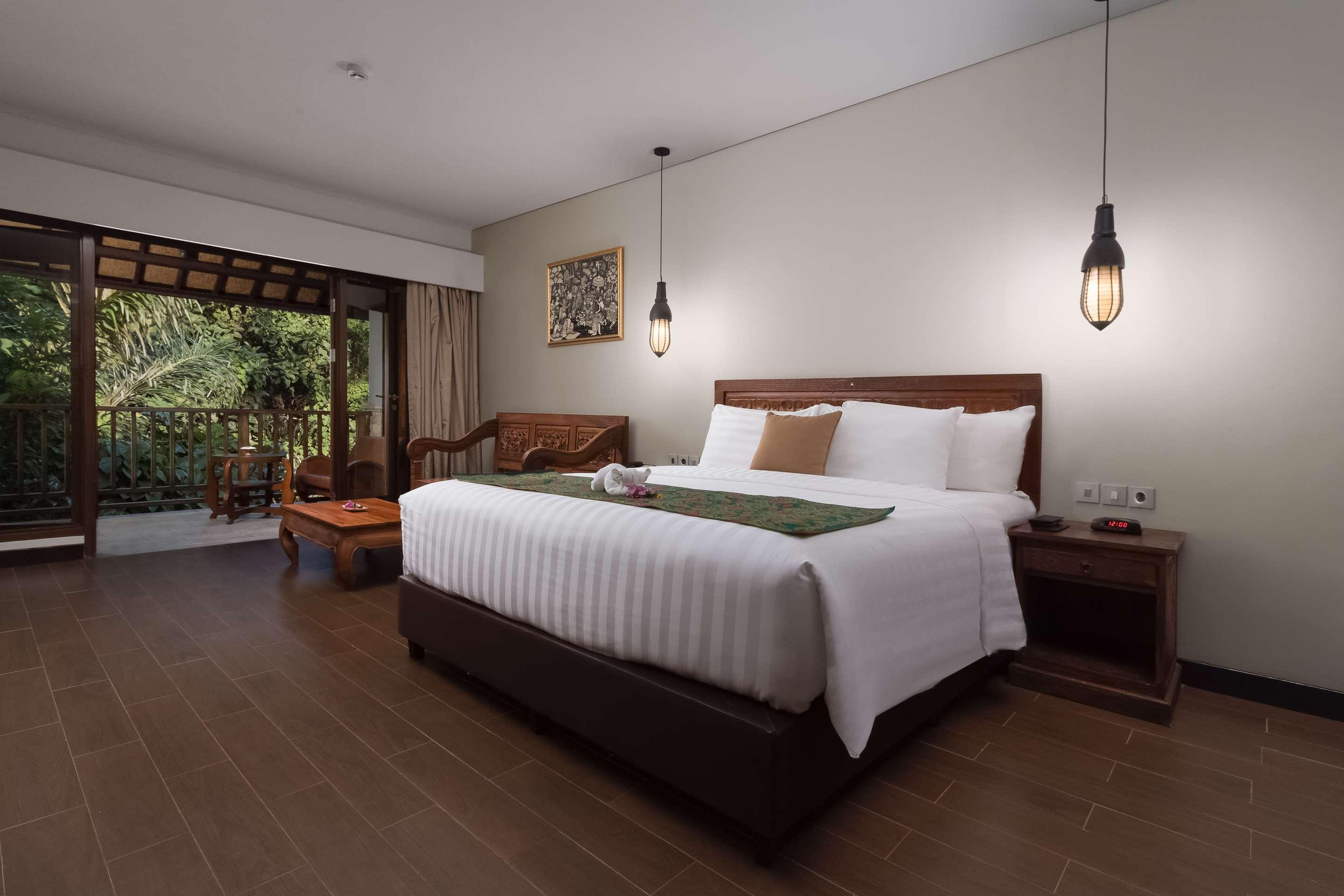 ice-90763-72254902_3XL-263715 Best Western Premier Agung Resort Ubud