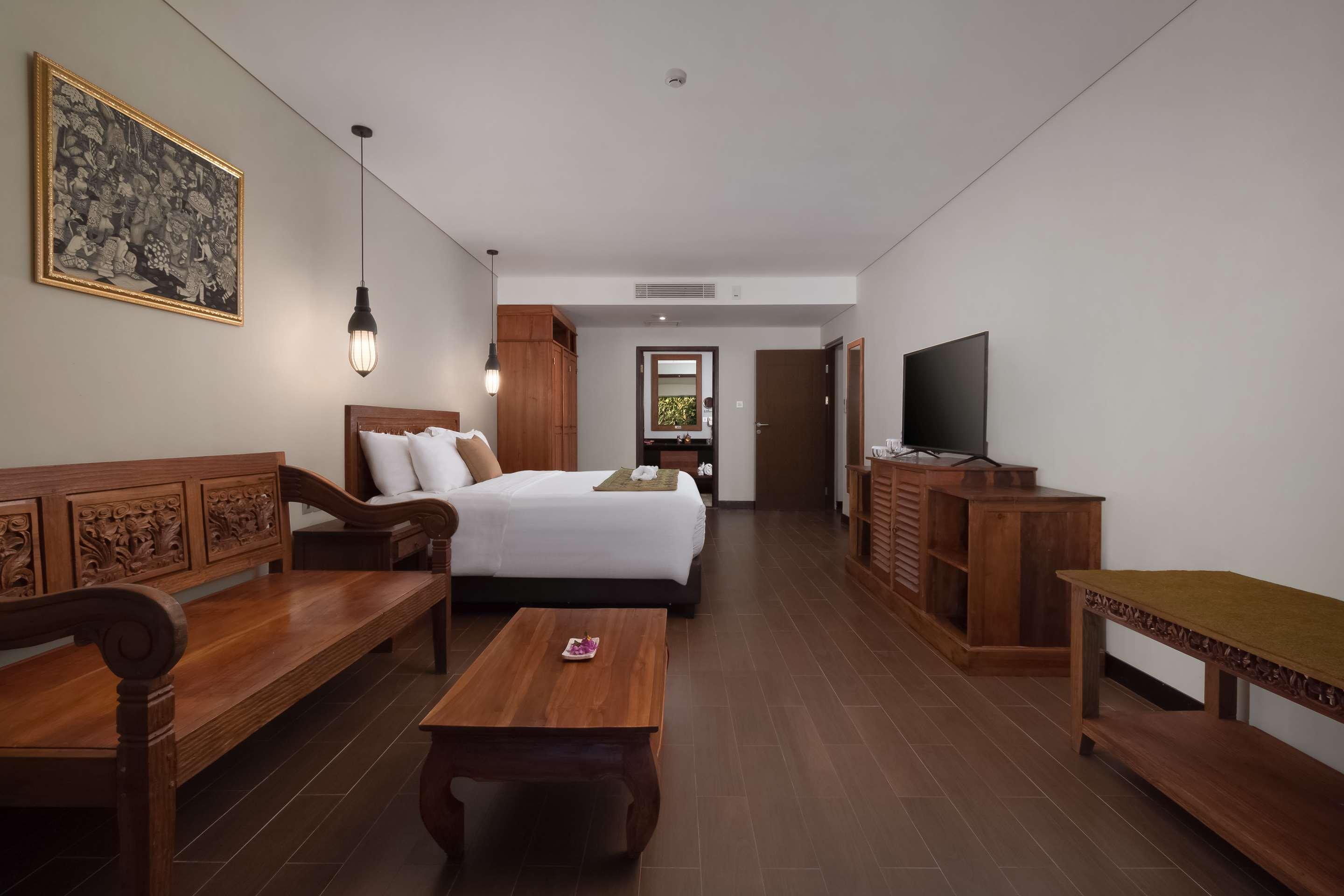 ice-90763-72254904_3XL-790754 Best Western Premier Agung Resort Ubud