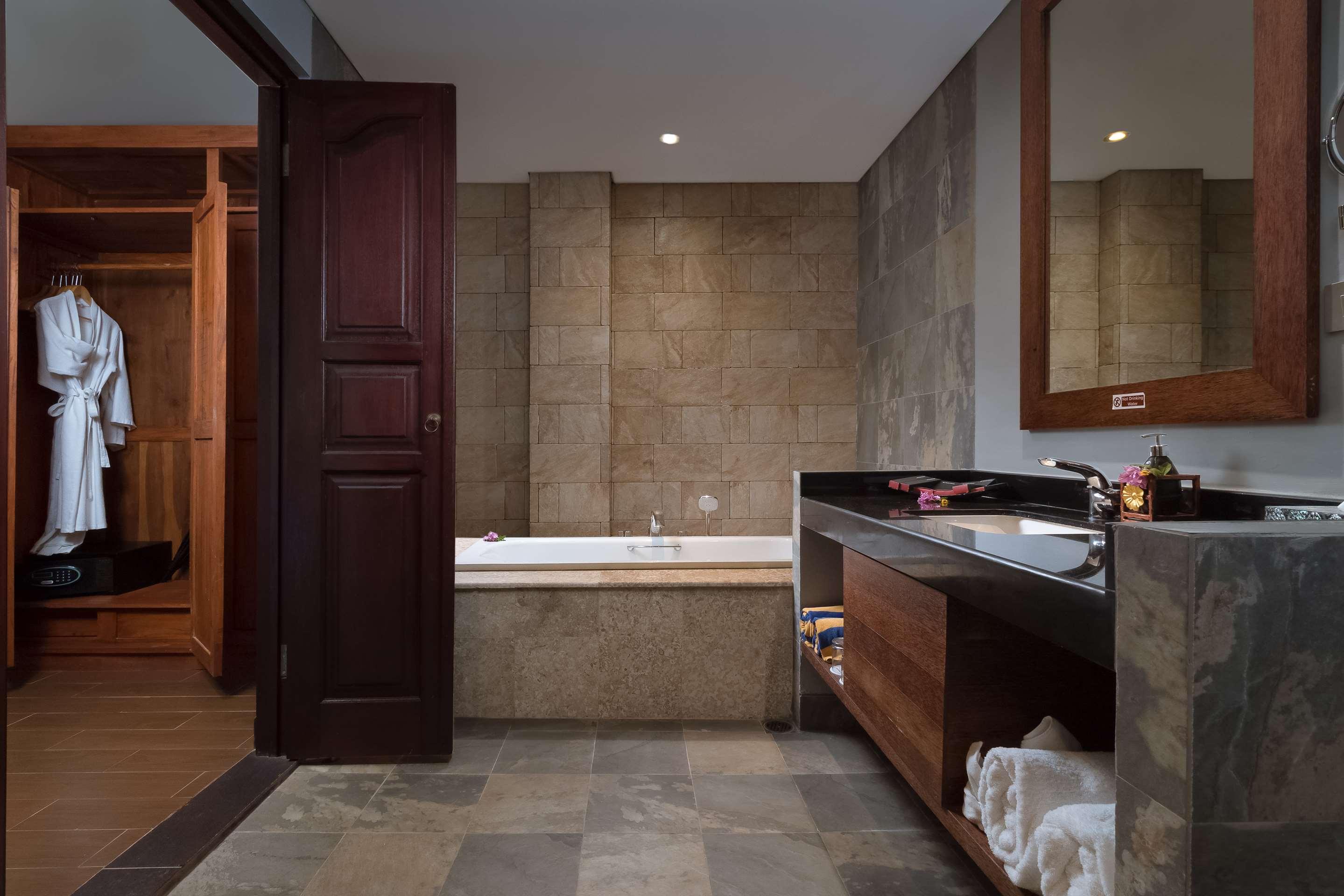 ice-90763-72254908_3XL-410405 Best Western Premier Agung Resort Ubud