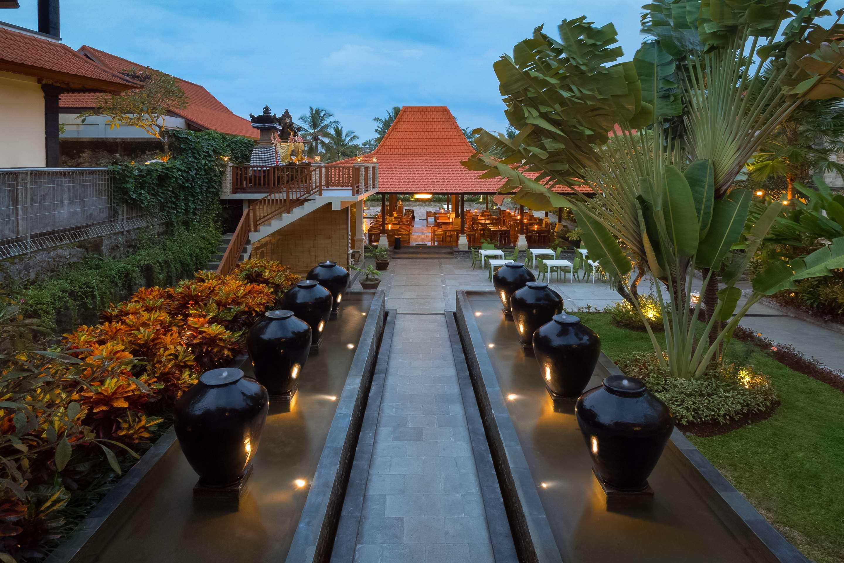 ice-90763-72254922_3XL-434451 Best Western Premier Agung Resort Ubud