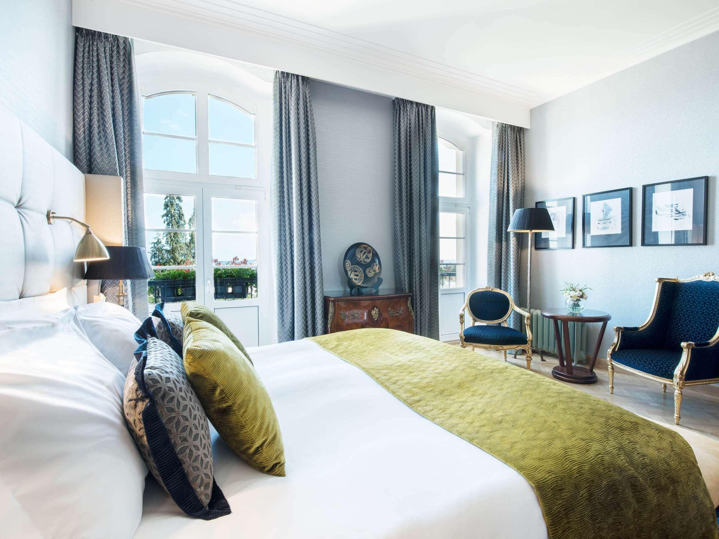 ice-59497-07543e-634074 Sofitel Grand Sopot