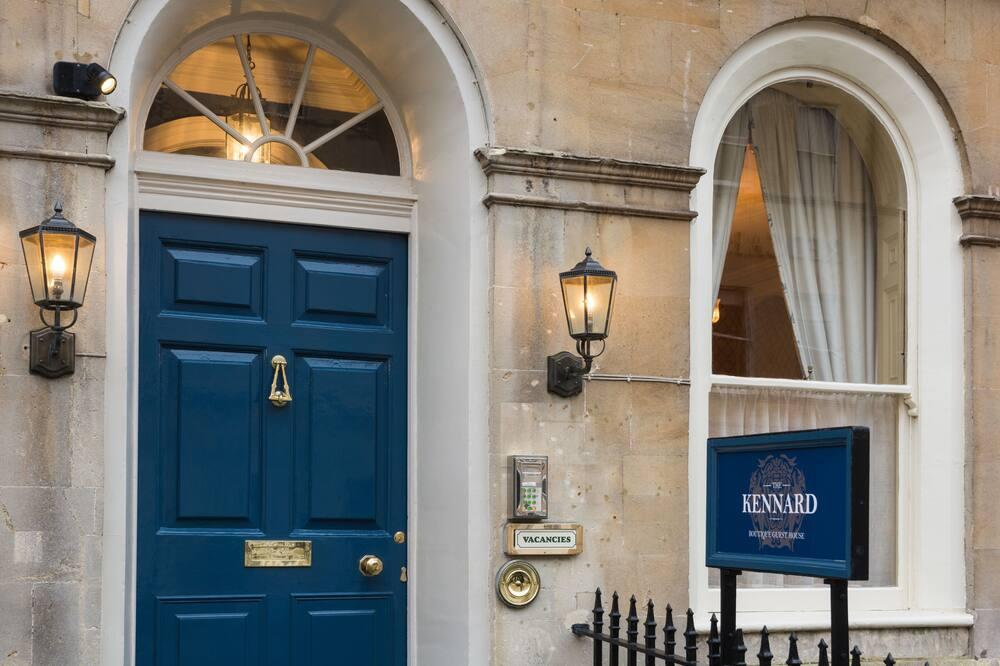 expediav2-187750-09e584-306071 The Kennard