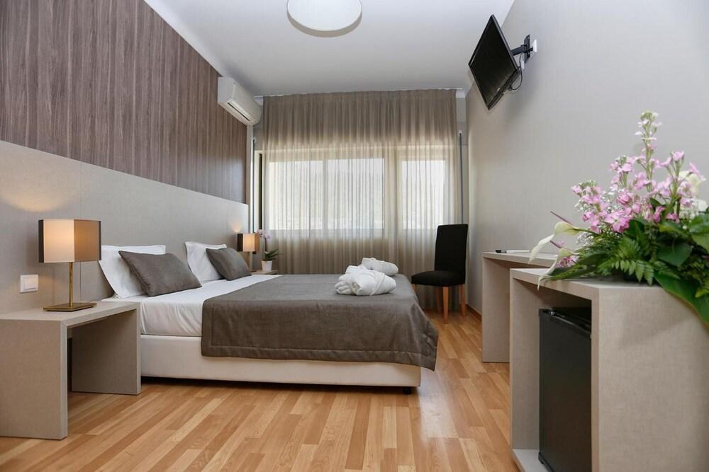 Hotel Douro Inn Noorden - Tabuaço visuel 2/5 Hotel Douro Inn Noorden - Tabuaço visuel 2/5