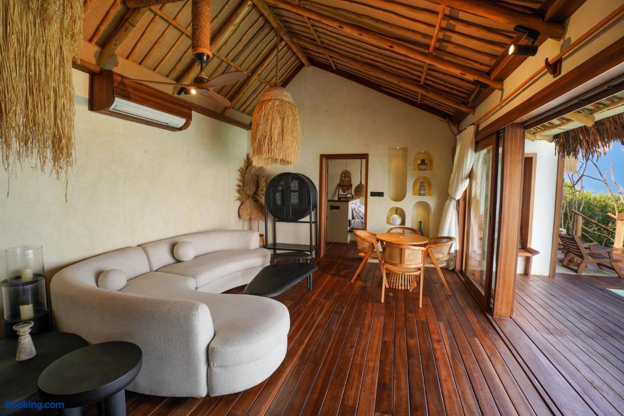 booking-1071094522-567530081-682396 Casa Mikoko Resort
