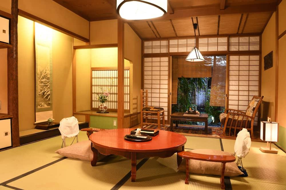 expedia_group-354970-173b24e8-207623 Seikoro Ryokan - Established in 1831