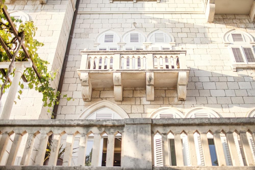 Villa Orsula Dubrovnik