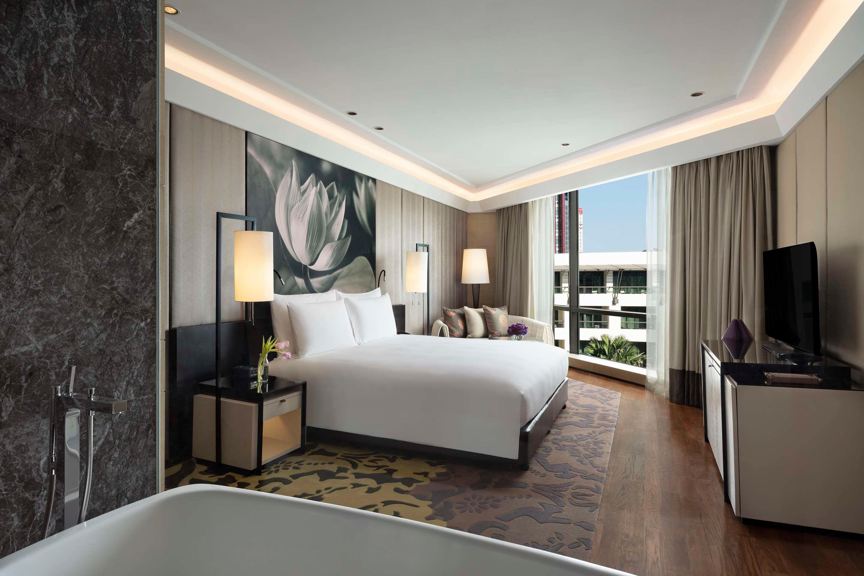 ice-339730-03fb25-284015 Siam Kempinski Hotel Bangkok